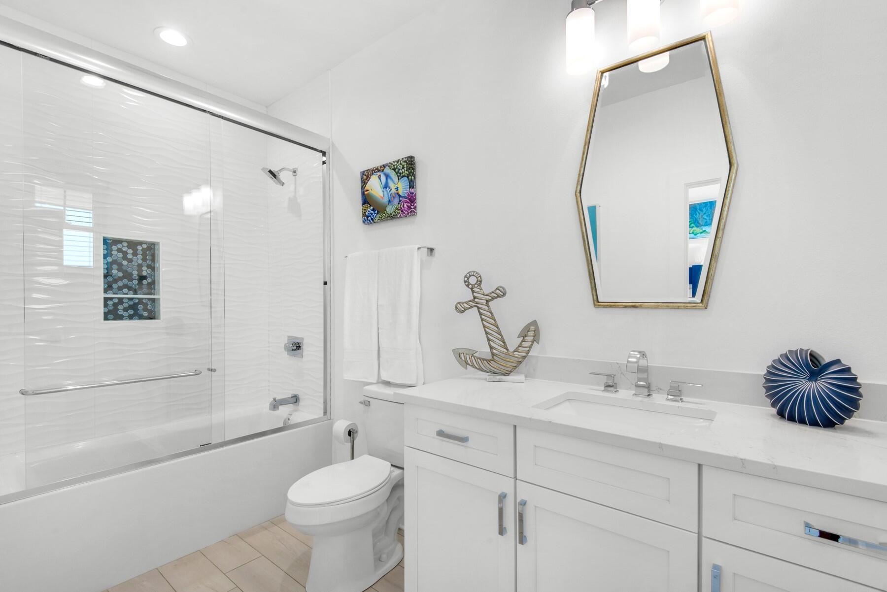 65 Cobia Street Destin FL 32541
