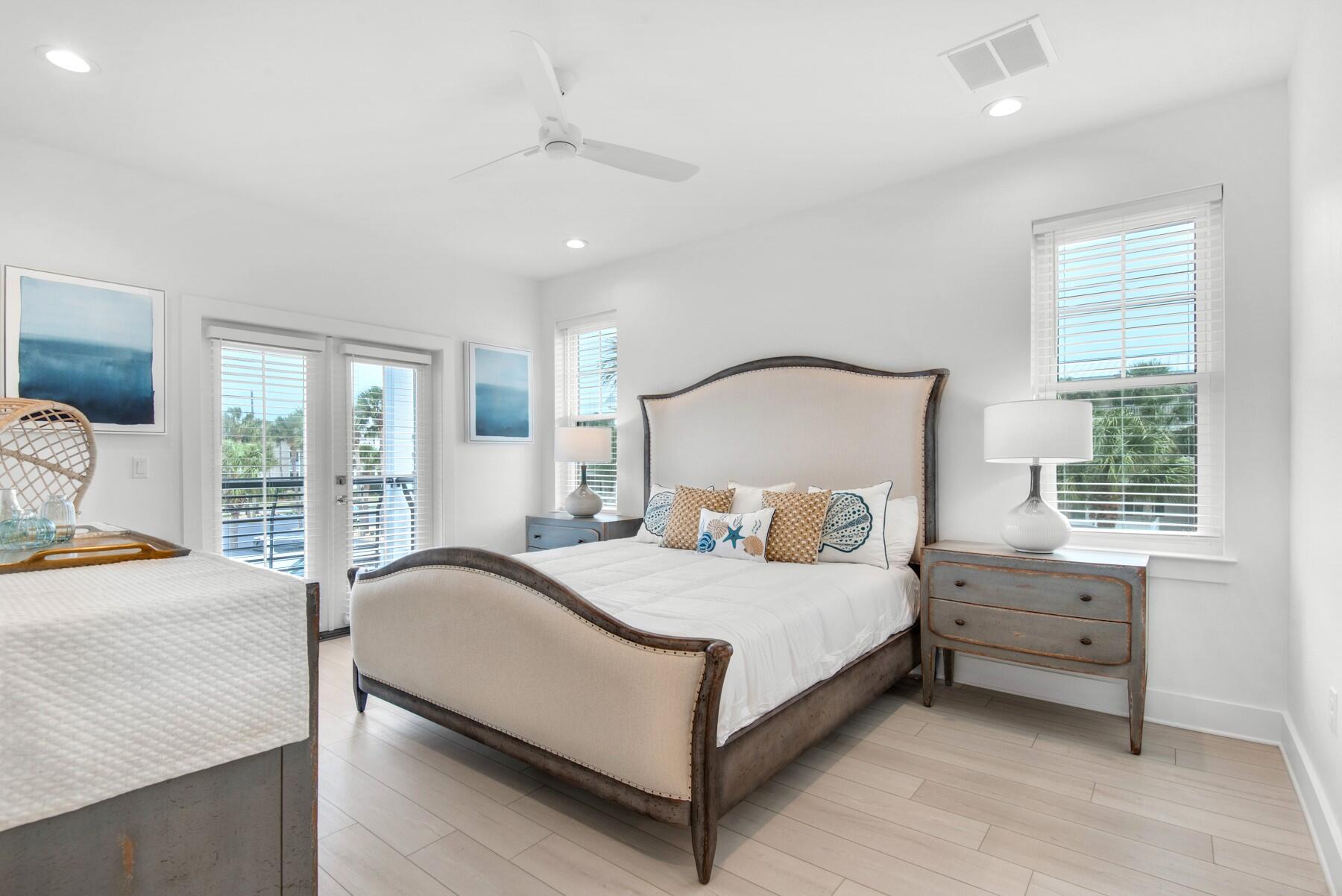 65 Cobia Street Destin FL 32541