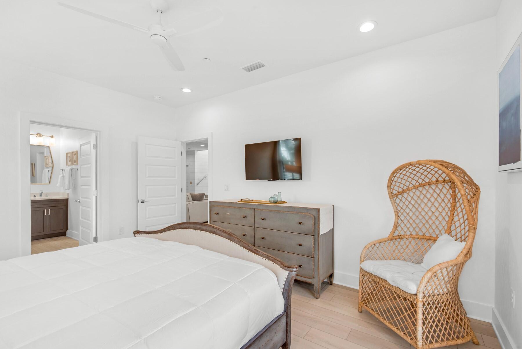 65 Cobia Street Destin FL 32541