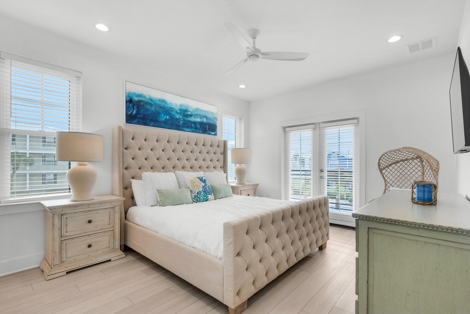65 Cobia Street Destin FL 32541