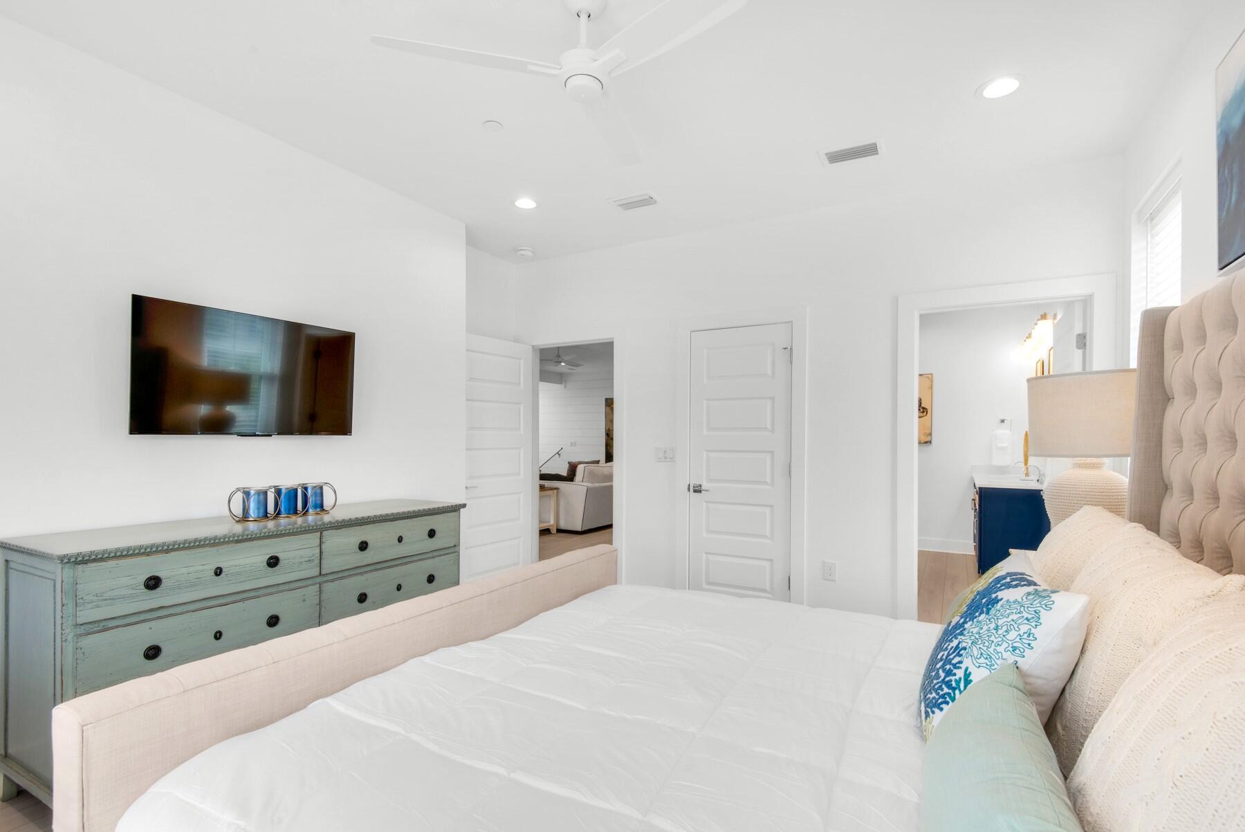 65 Cobia Street Destin FL 32541