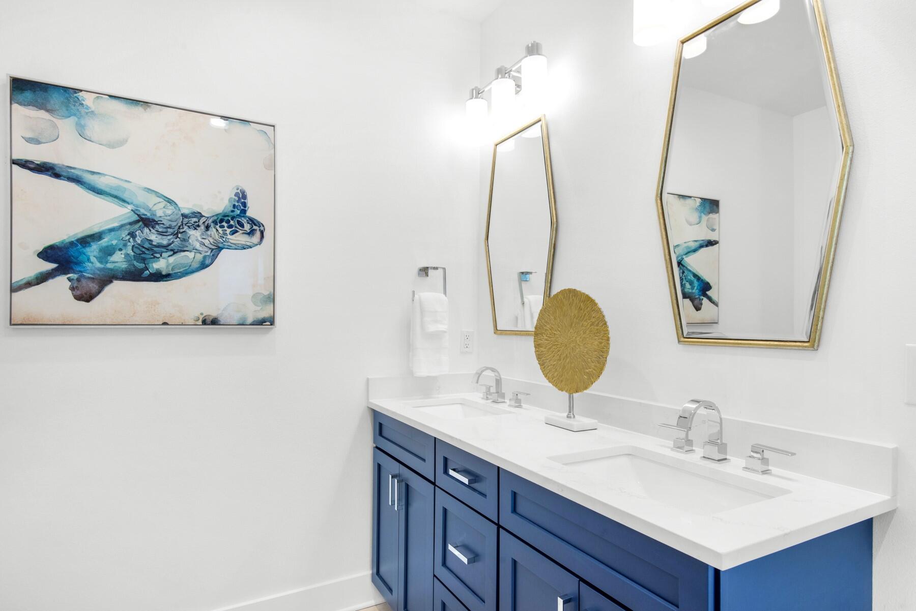 65 Cobia Street Destin FL 32541
