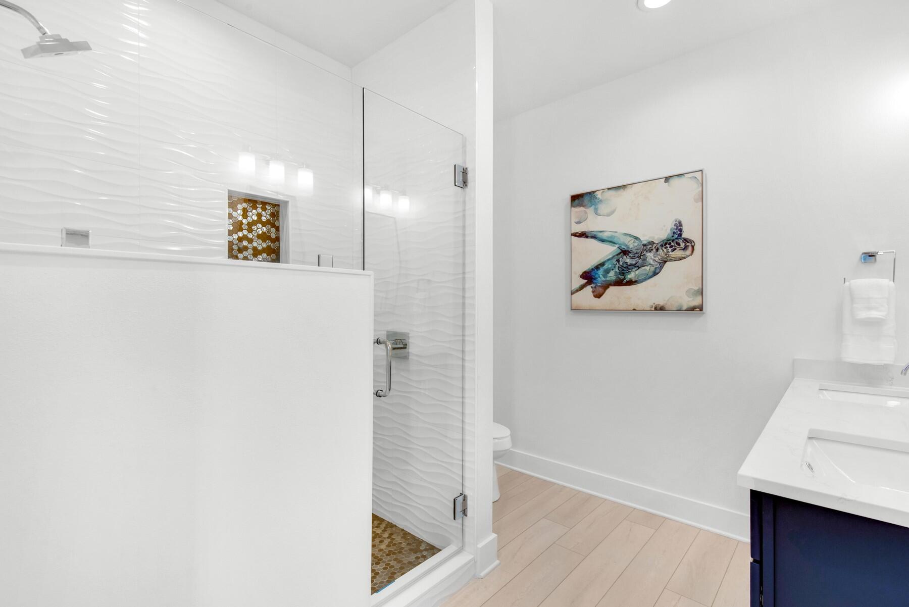 65 Cobia Street Destin FL 32541