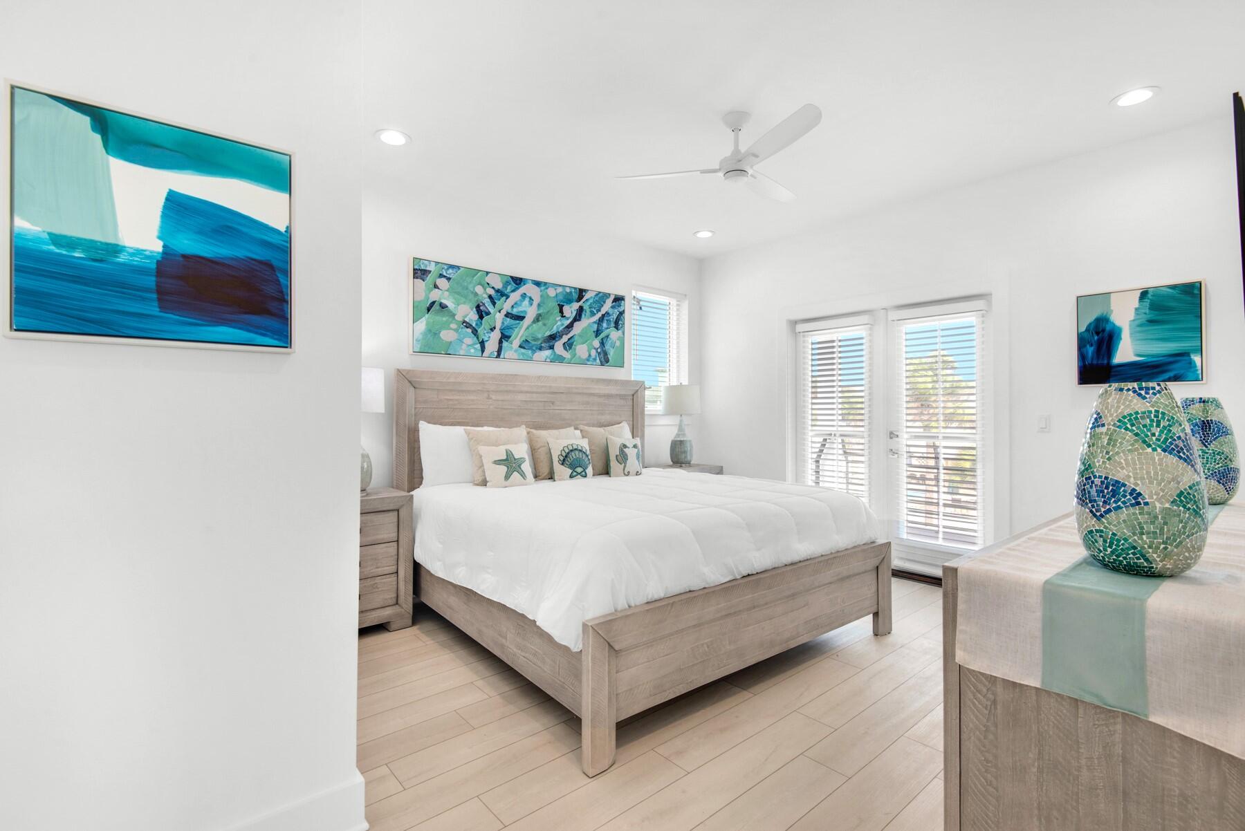 65 Cobia Street Destin FL 32541