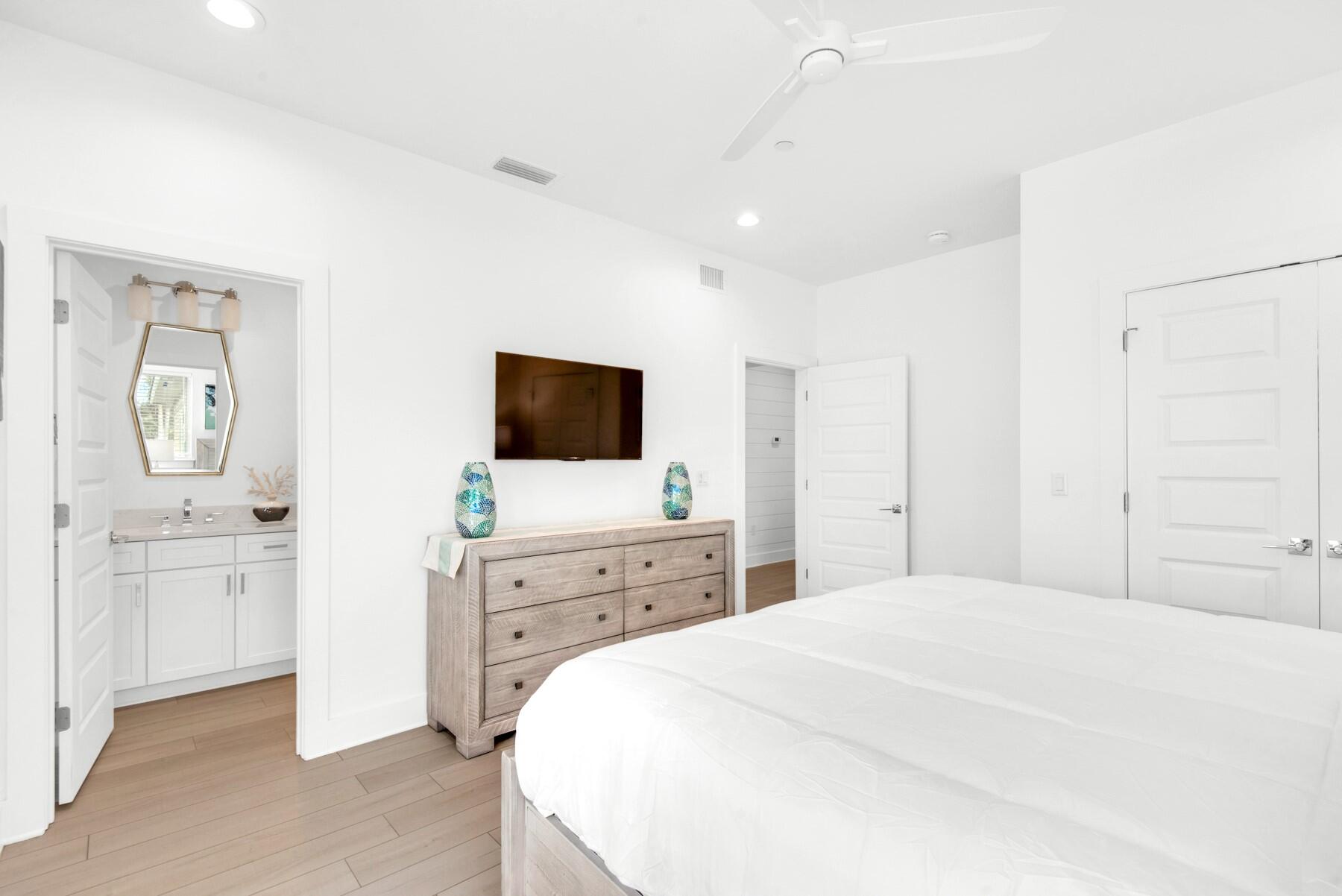 65 Cobia Street Destin FL 32541