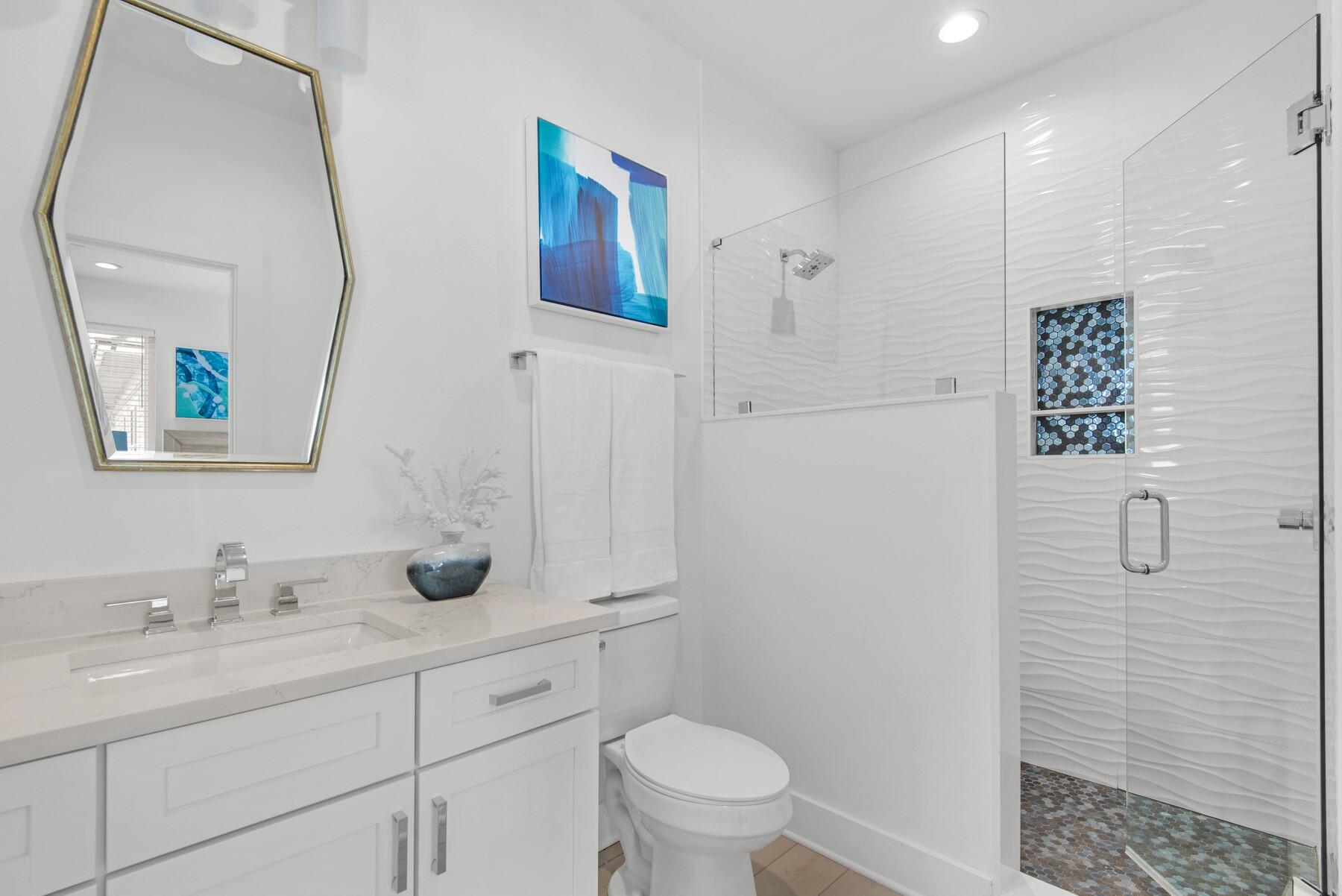 65 Cobia Street Destin FL 32541