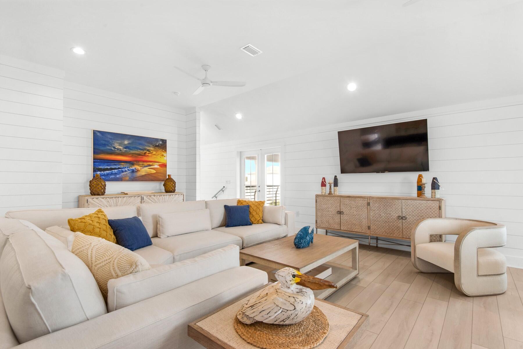 65 Cobia Street Destin FL 32541