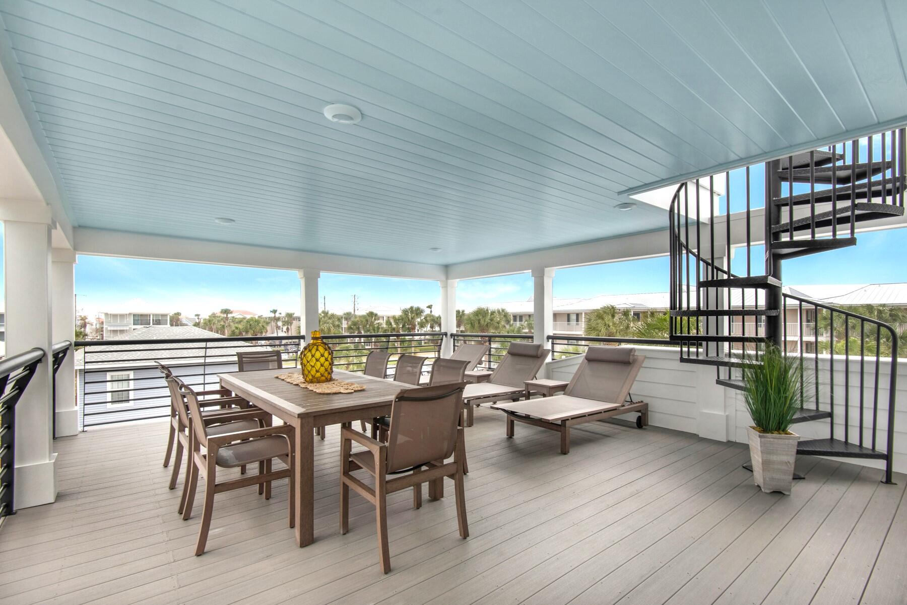 65 Cobia Street Destin FL 32541