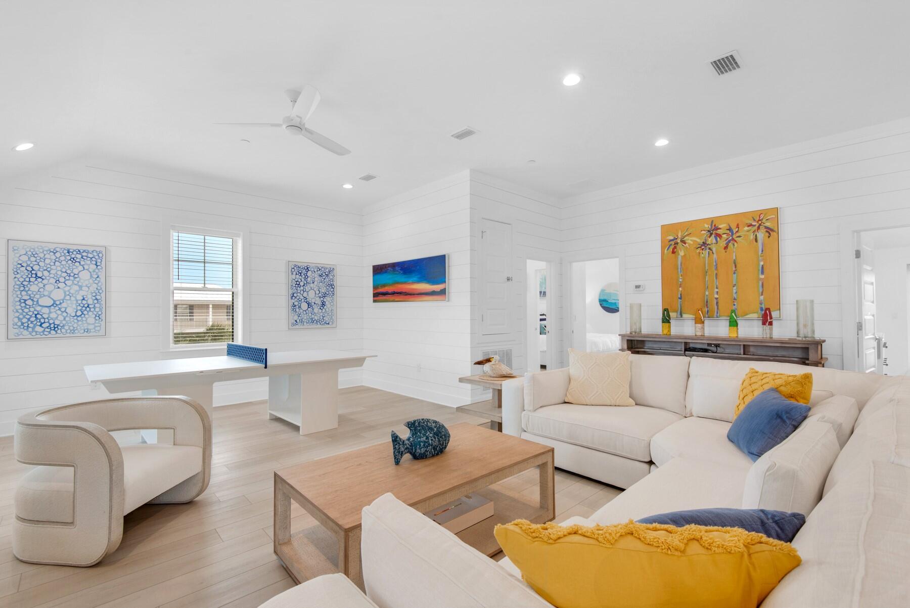 65 Cobia Street Destin FL 32541