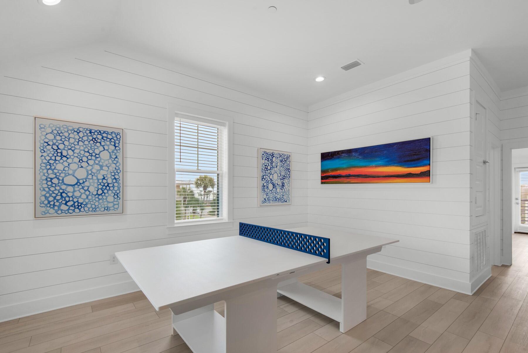 65 Cobia Street Destin FL 32541