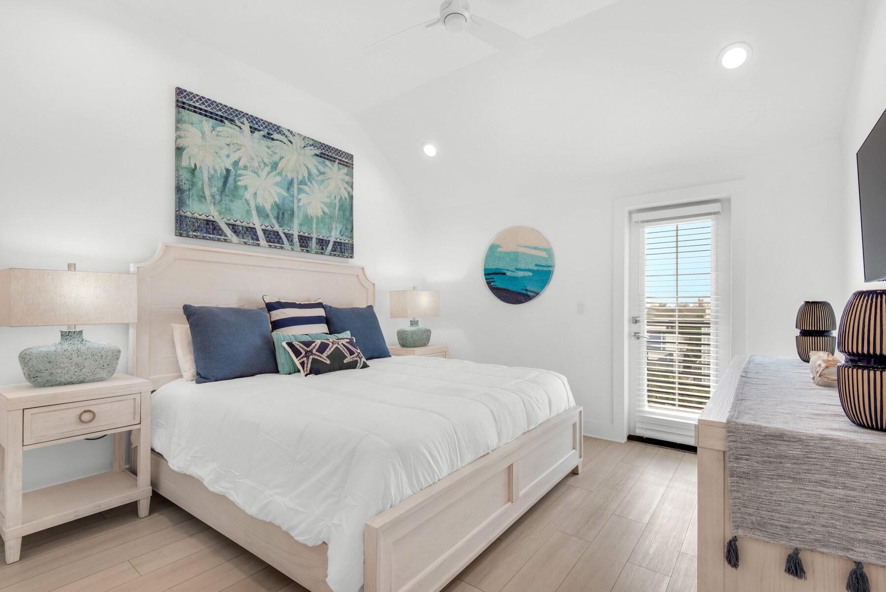65 Cobia Street Destin FL 32541
