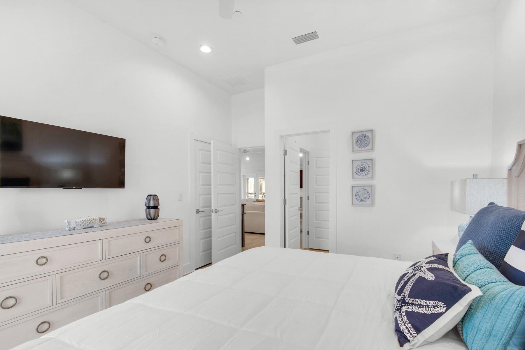 65 Cobia Street Destin FL 32541