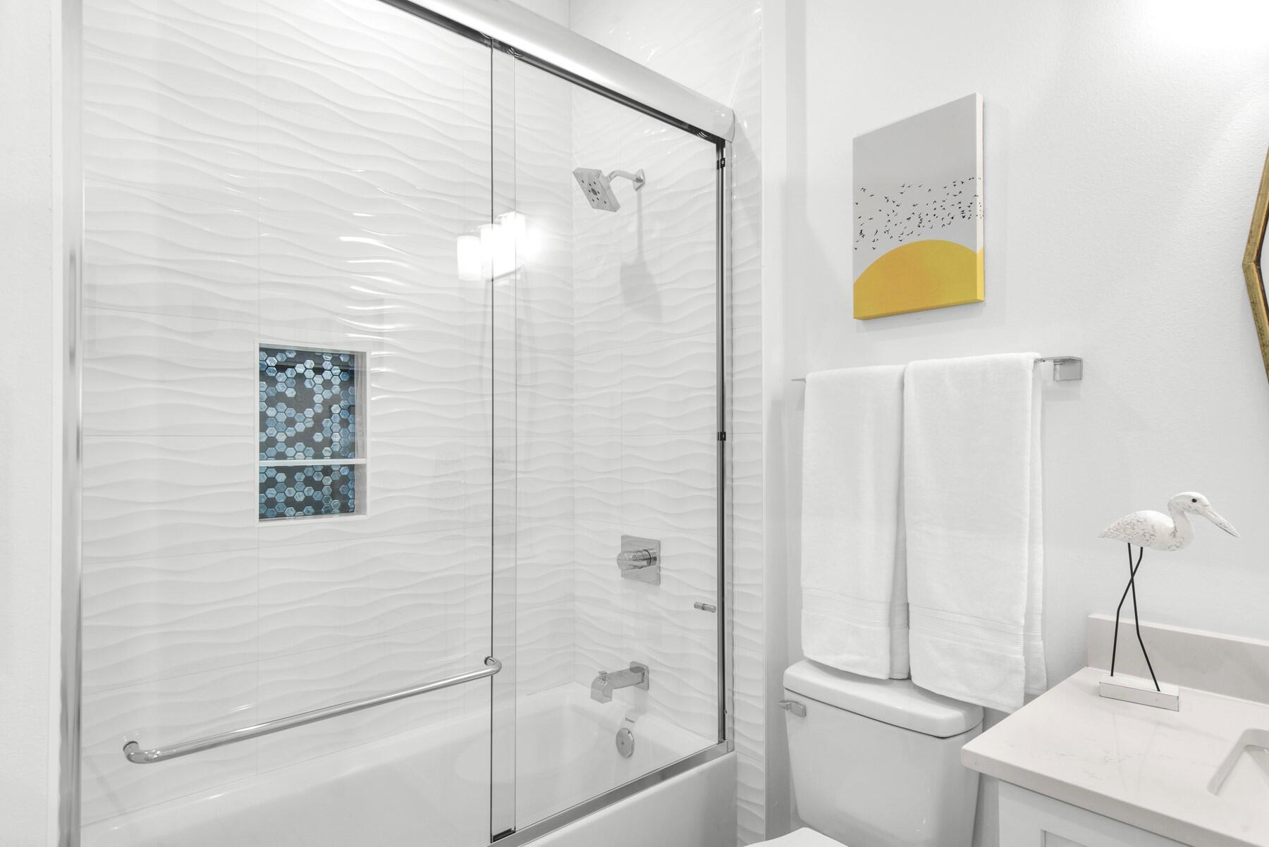 65 Cobia Street Destin FL 32541