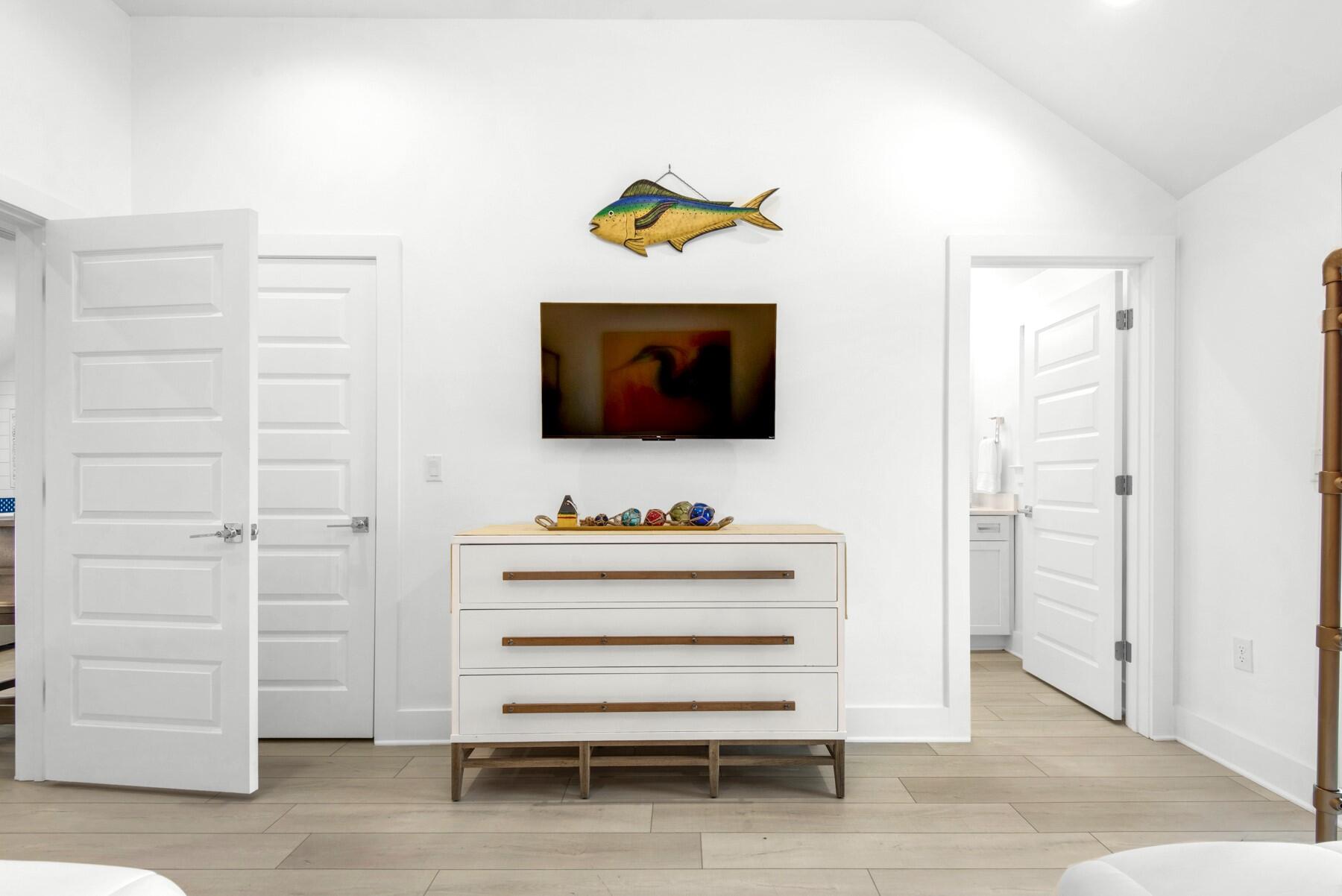 65 Cobia Street Destin FL 32541