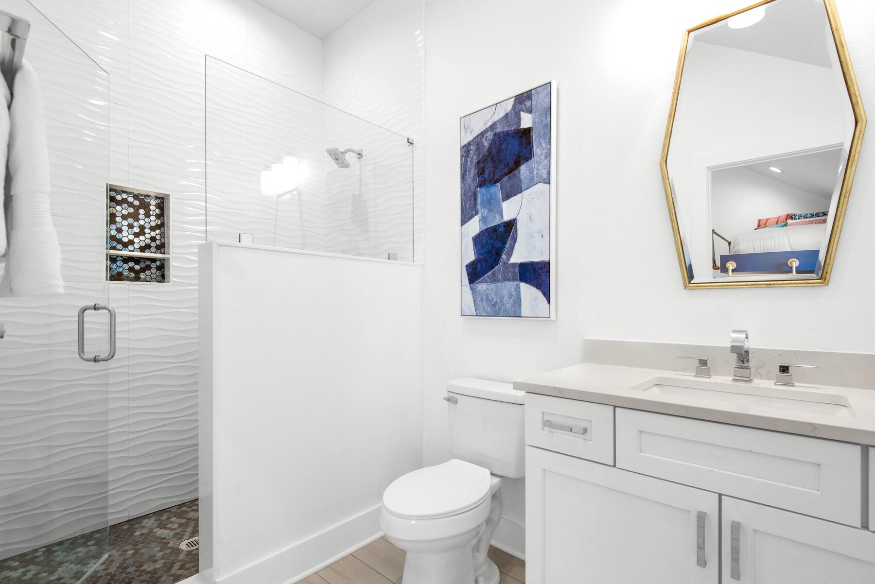 65 Cobia Street Destin FL 32541