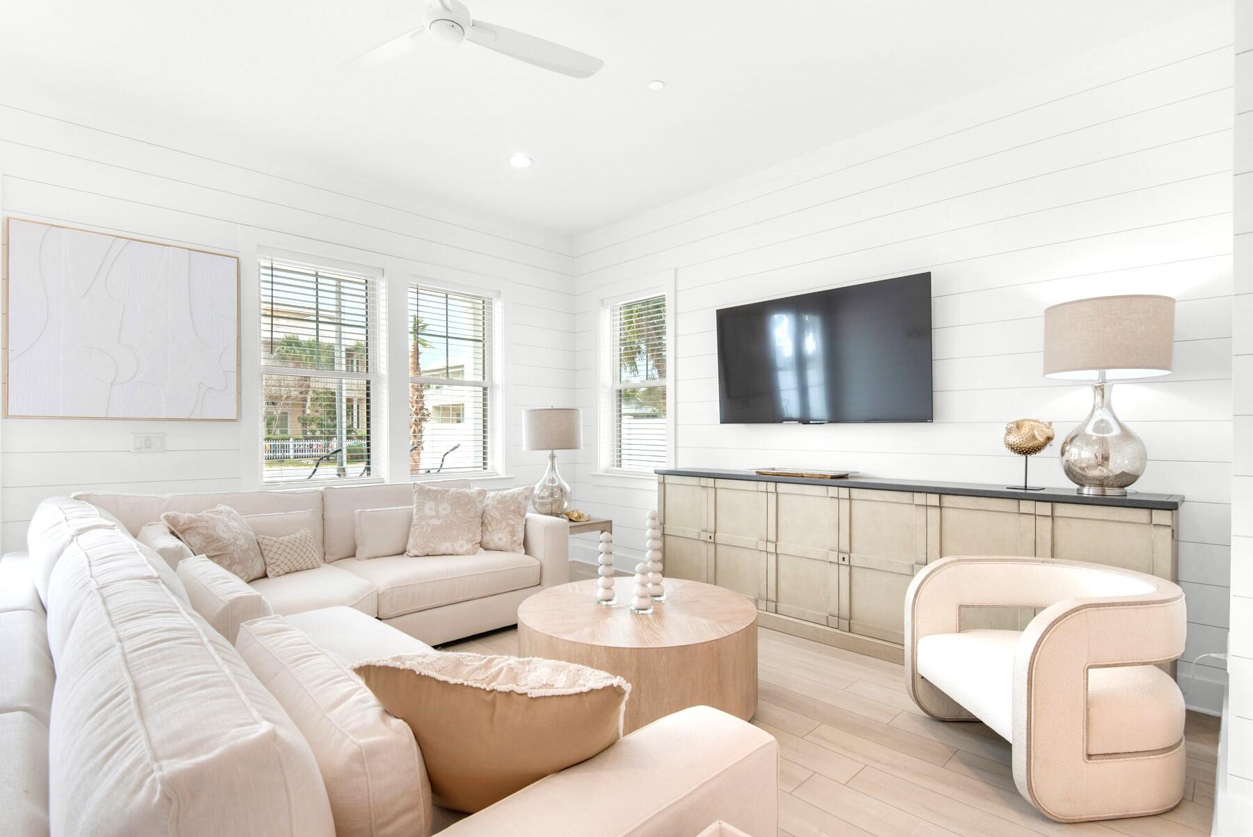 65 Cobia Street Destin FL 32541