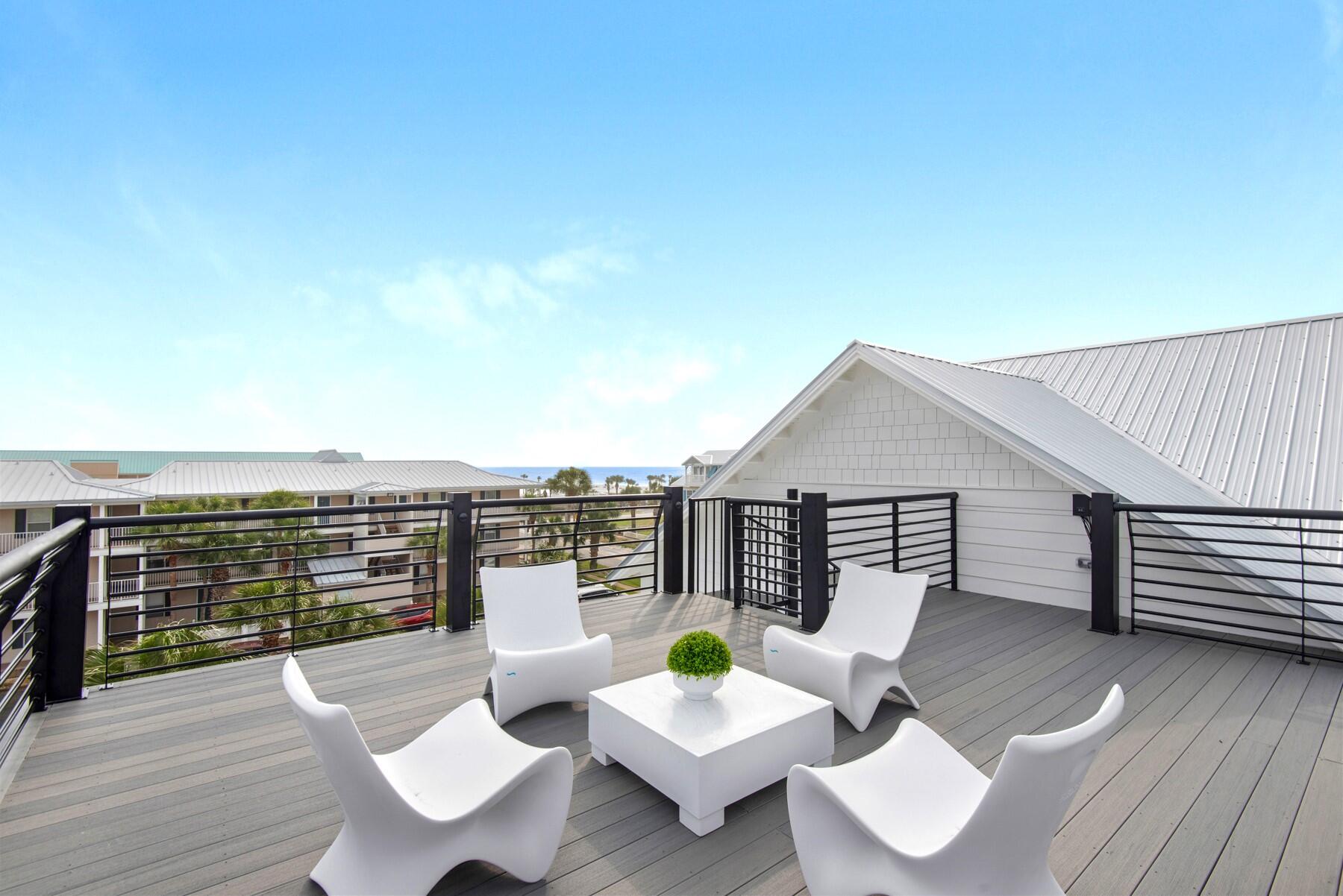 65 Cobia Street Destin FL 32541