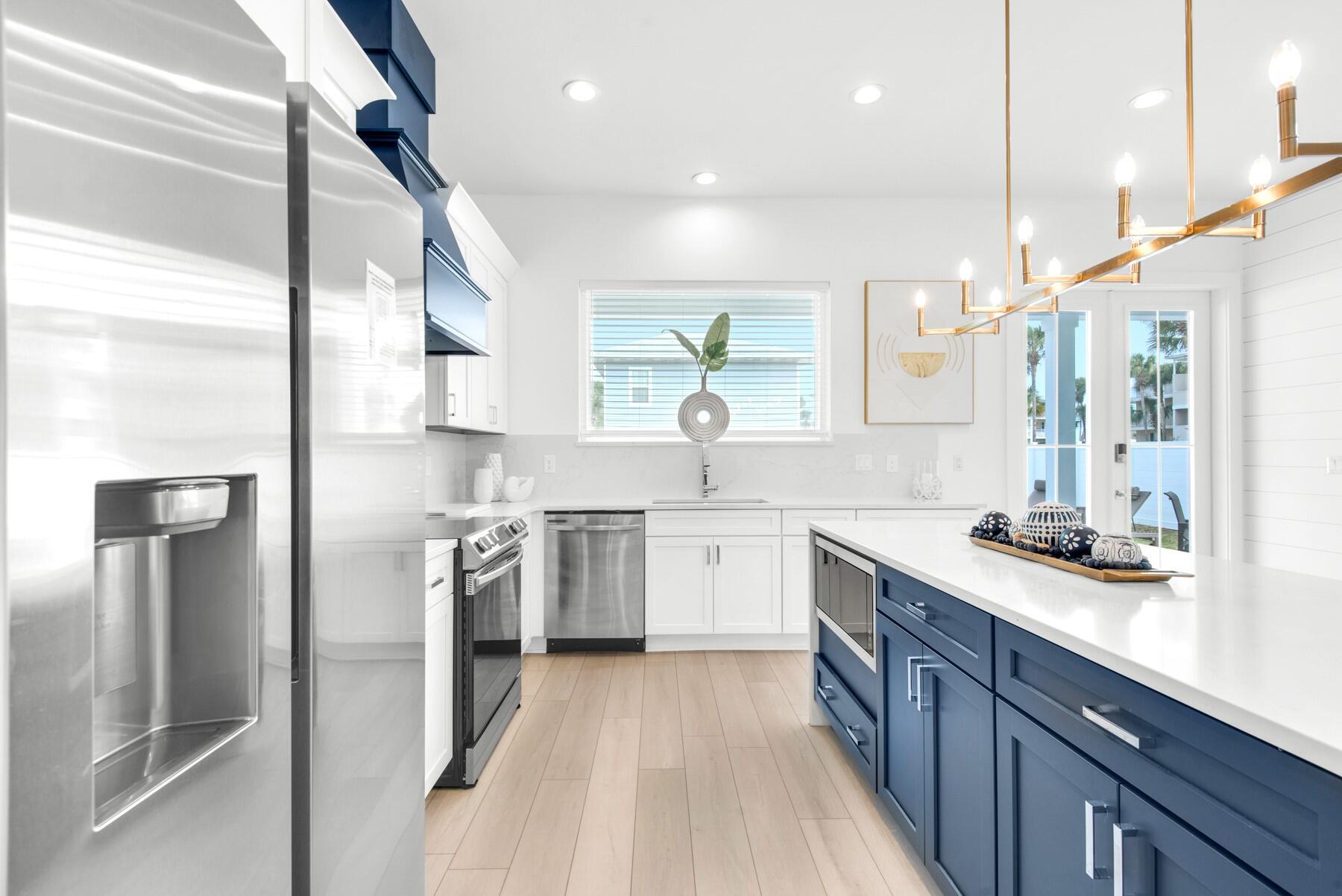 65 Cobia Street Destin FL 32541