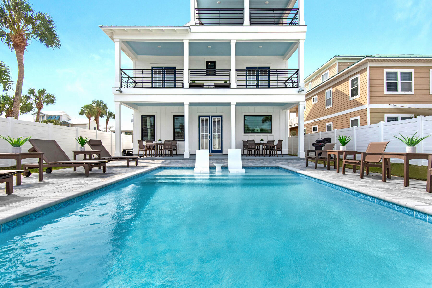 65 Cobia Street Destin FL 32541
