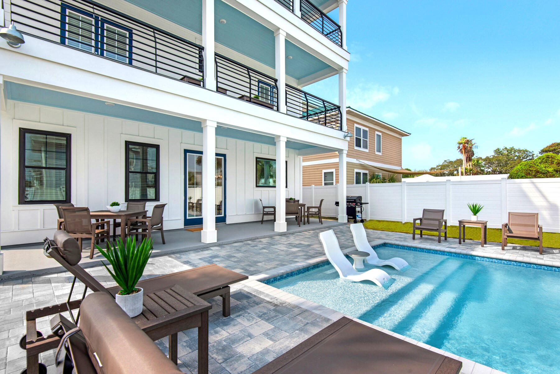 65 Cobia Street Destin FL 32541