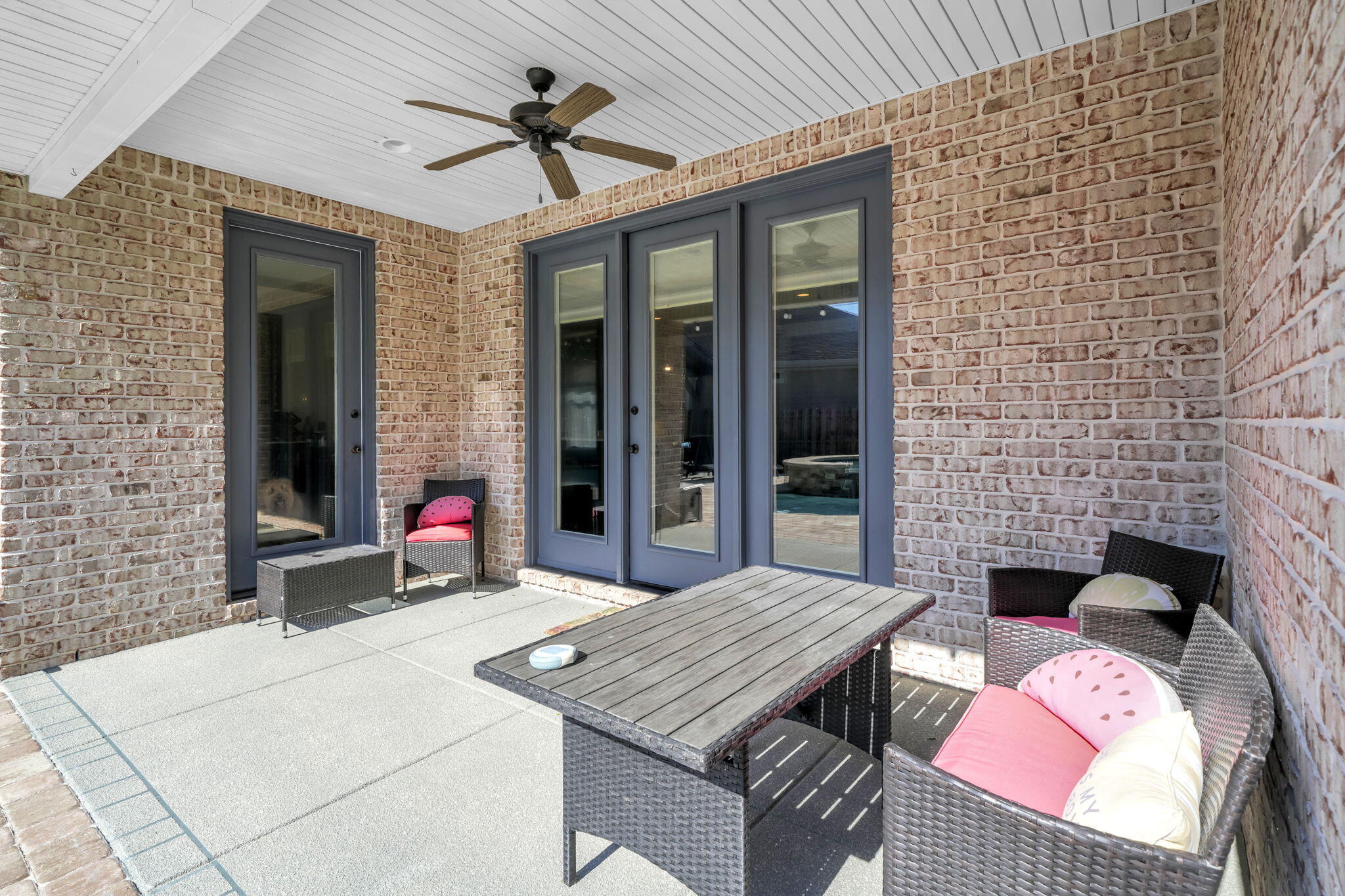 38 SE Pryor Road Fort Walton Beach FL 32548
