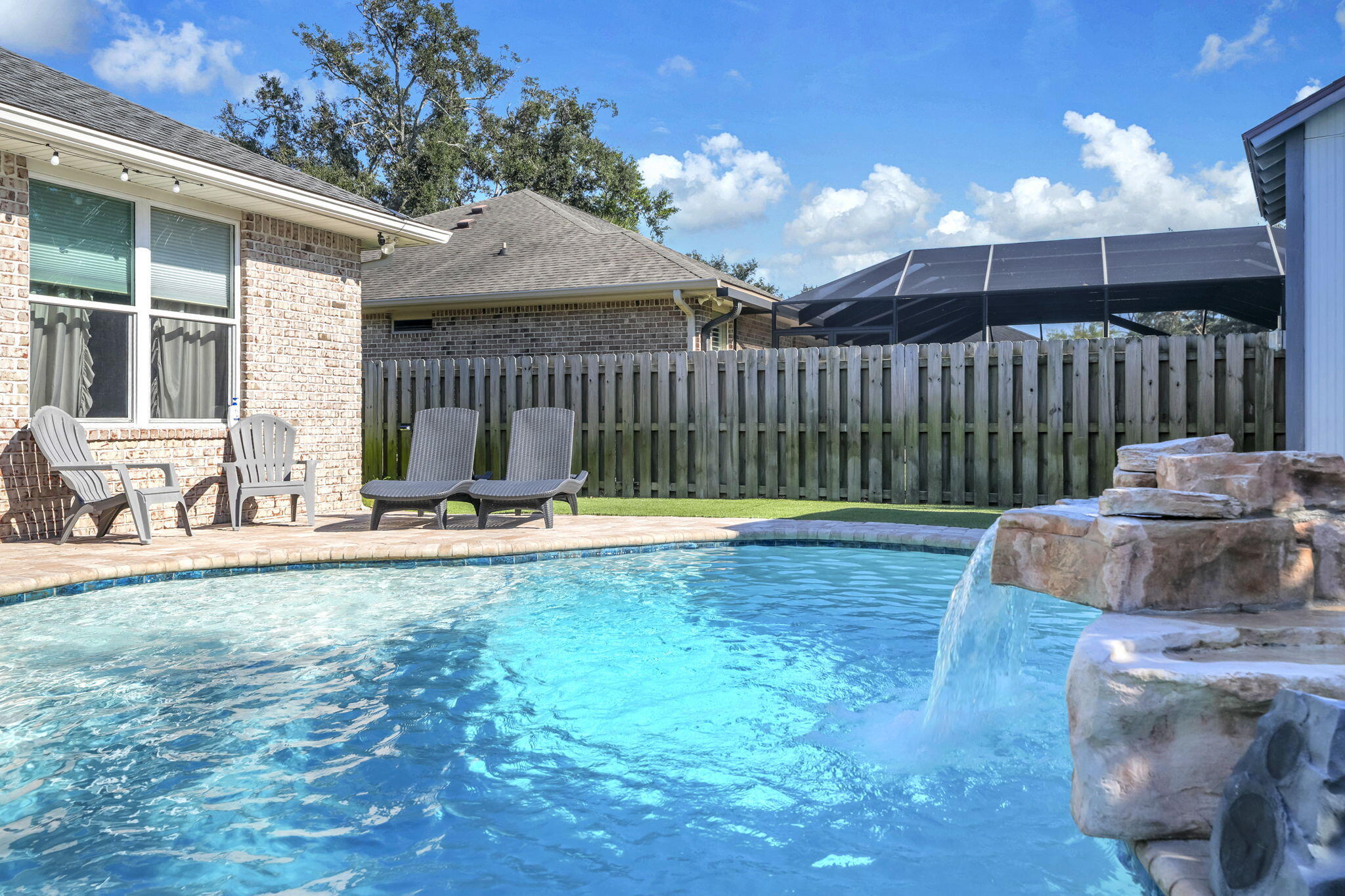 38 SE Pryor Road Fort Walton Beach FL 32548