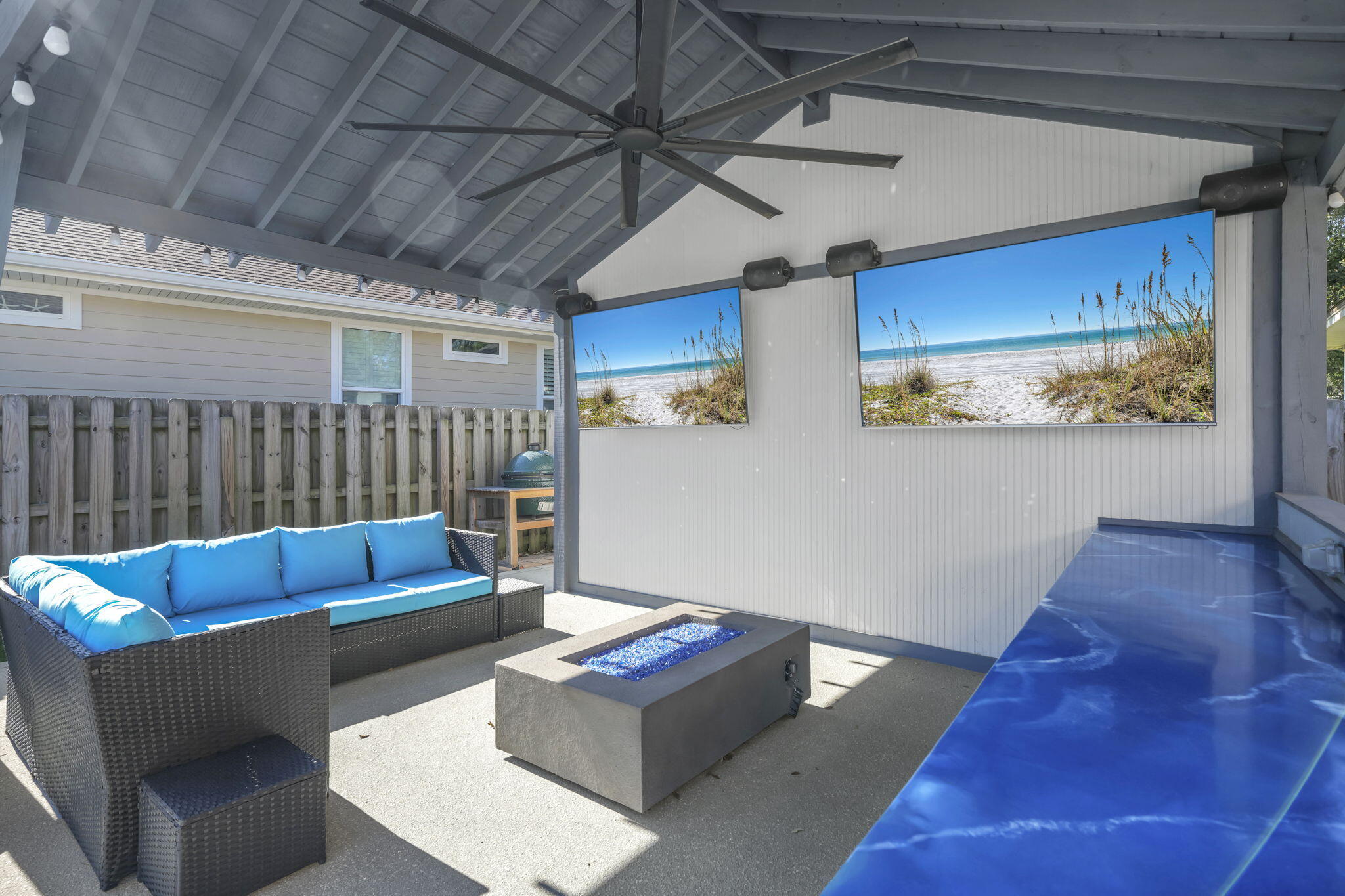 38 SE Pryor Road Fort Walton Beach FL 32548