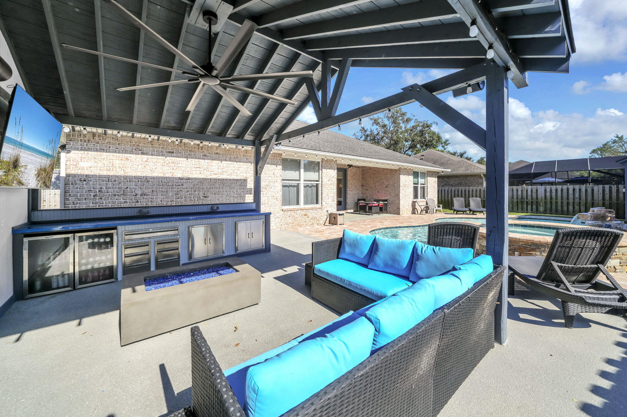 38 SE Pryor Road Fort Walton Beach FL 32548