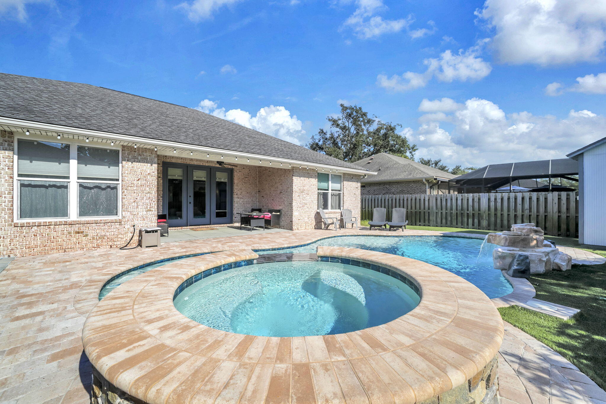 38 SE Pryor Road Fort Walton Beach FL 32548