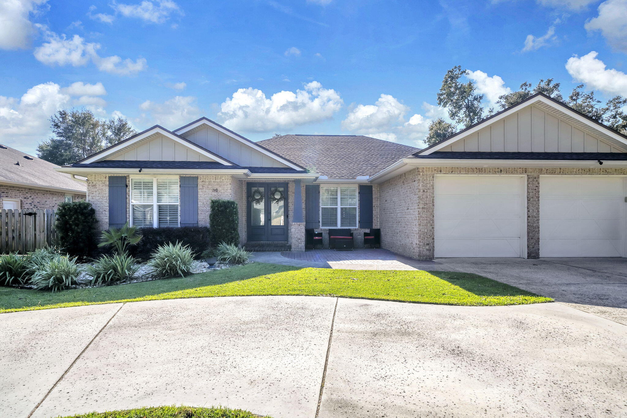 38 SE Pryor Road Fort Walton Beach FL 32548