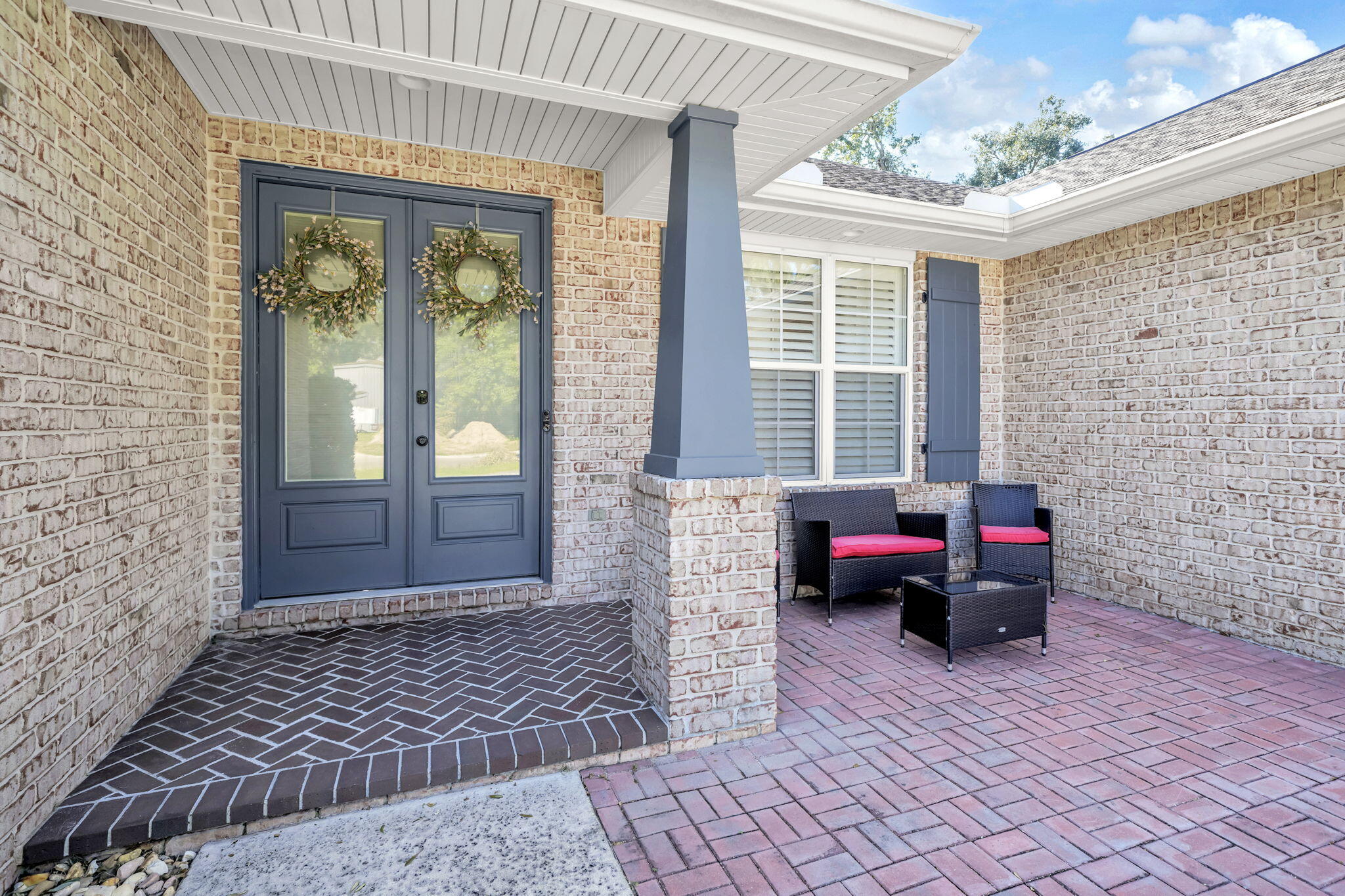 38 SE Pryor Road Fort Walton Beach FL 32548
