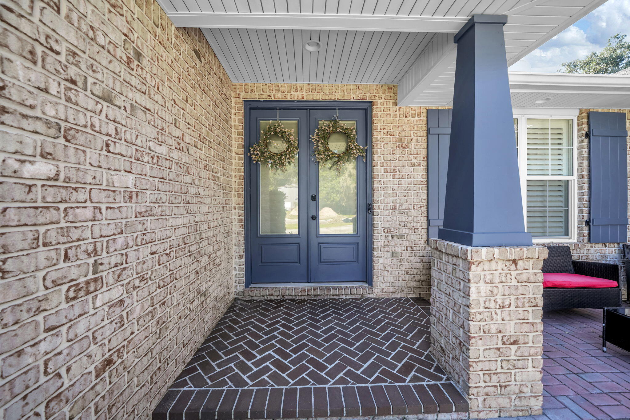 38 SE Pryor Road Fort Walton Beach FL 32548