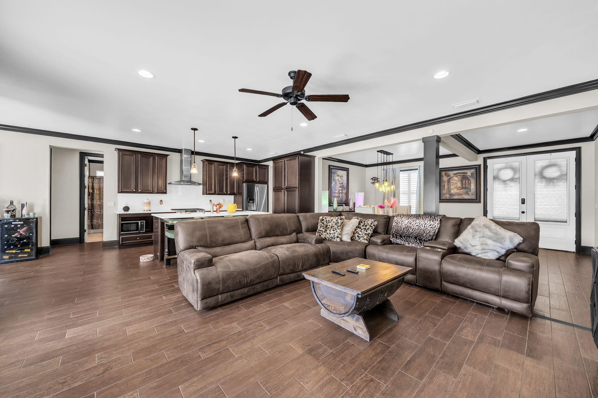 38 SE Pryor Road Fort Walton Beach FL 32548