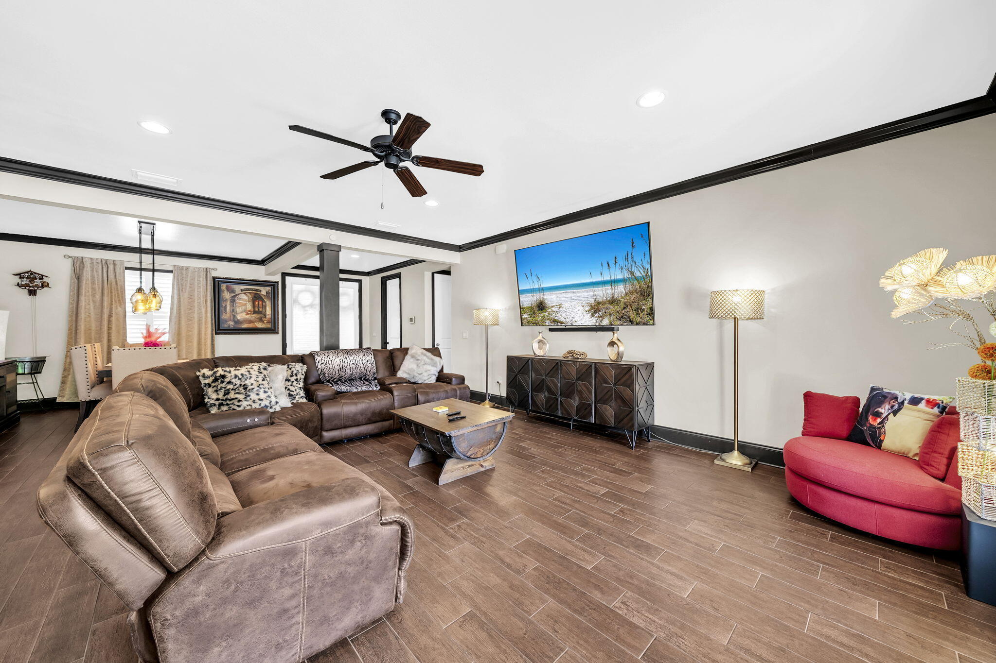 38 SE Pryor Road Fort Walton Beach FL 32548