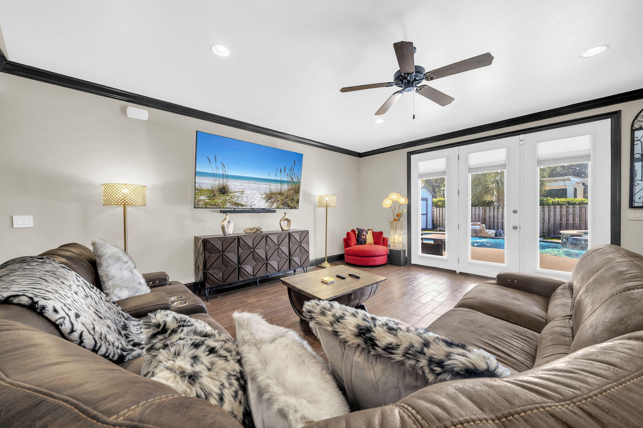 38 SE Pryor Road Fort Walton Beach FL 32548
