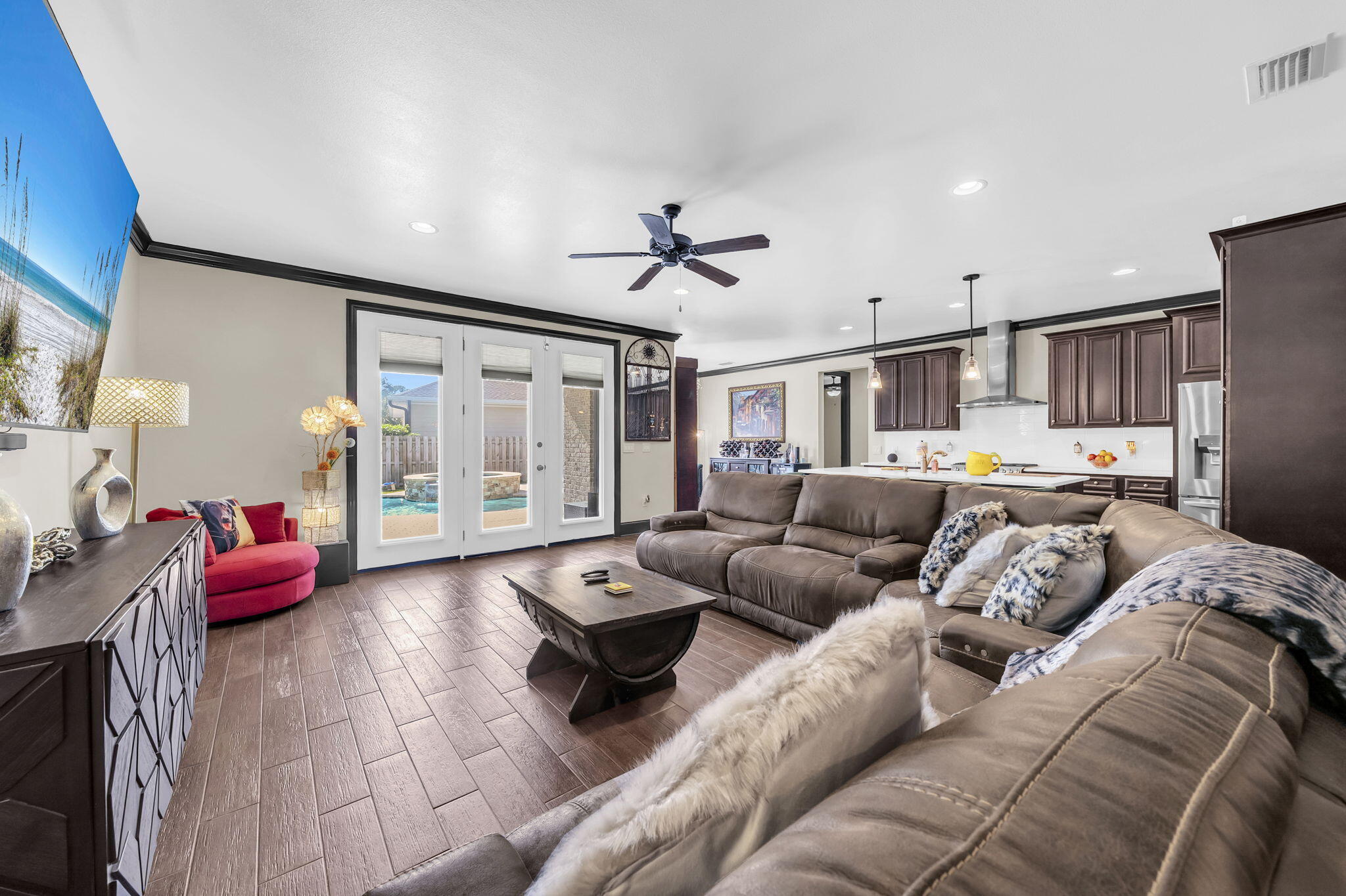 38 SE Pryor Road Fort Walton Beach FL 32548