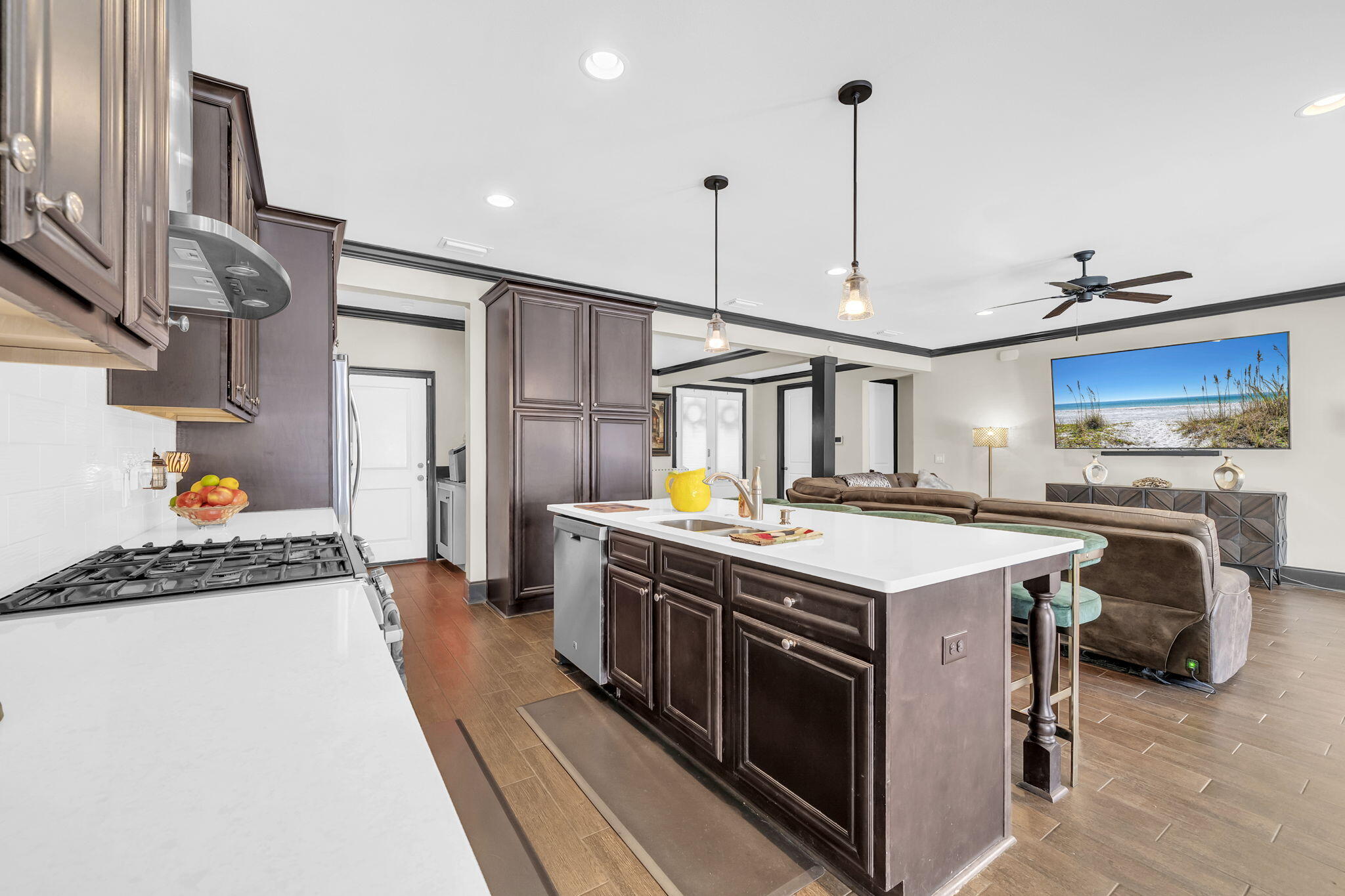 38 SE Pryor Road Fort Walton Beach FL 32548