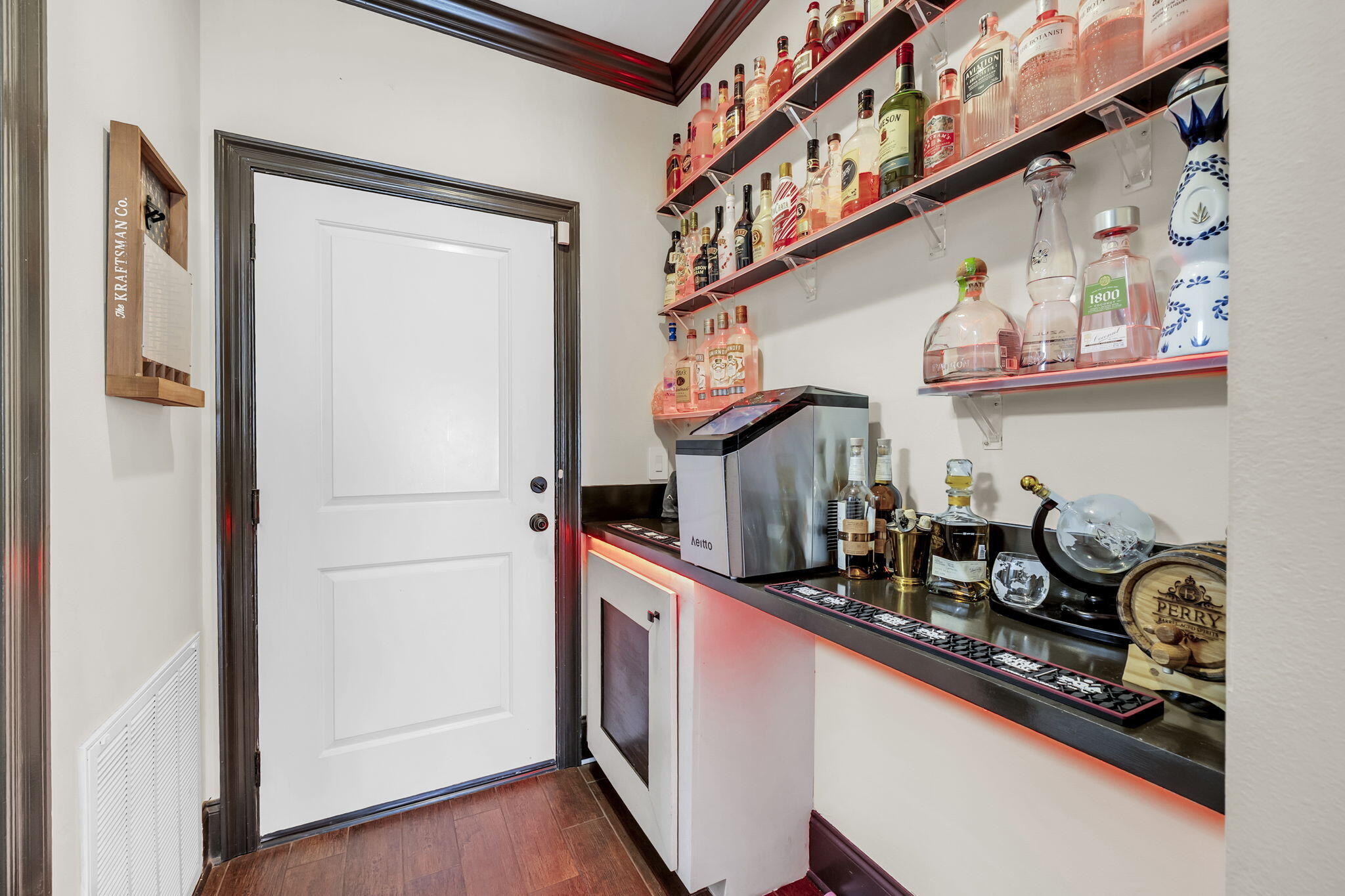 38 SE Pryor Road Fort Walton Beach FL 32548