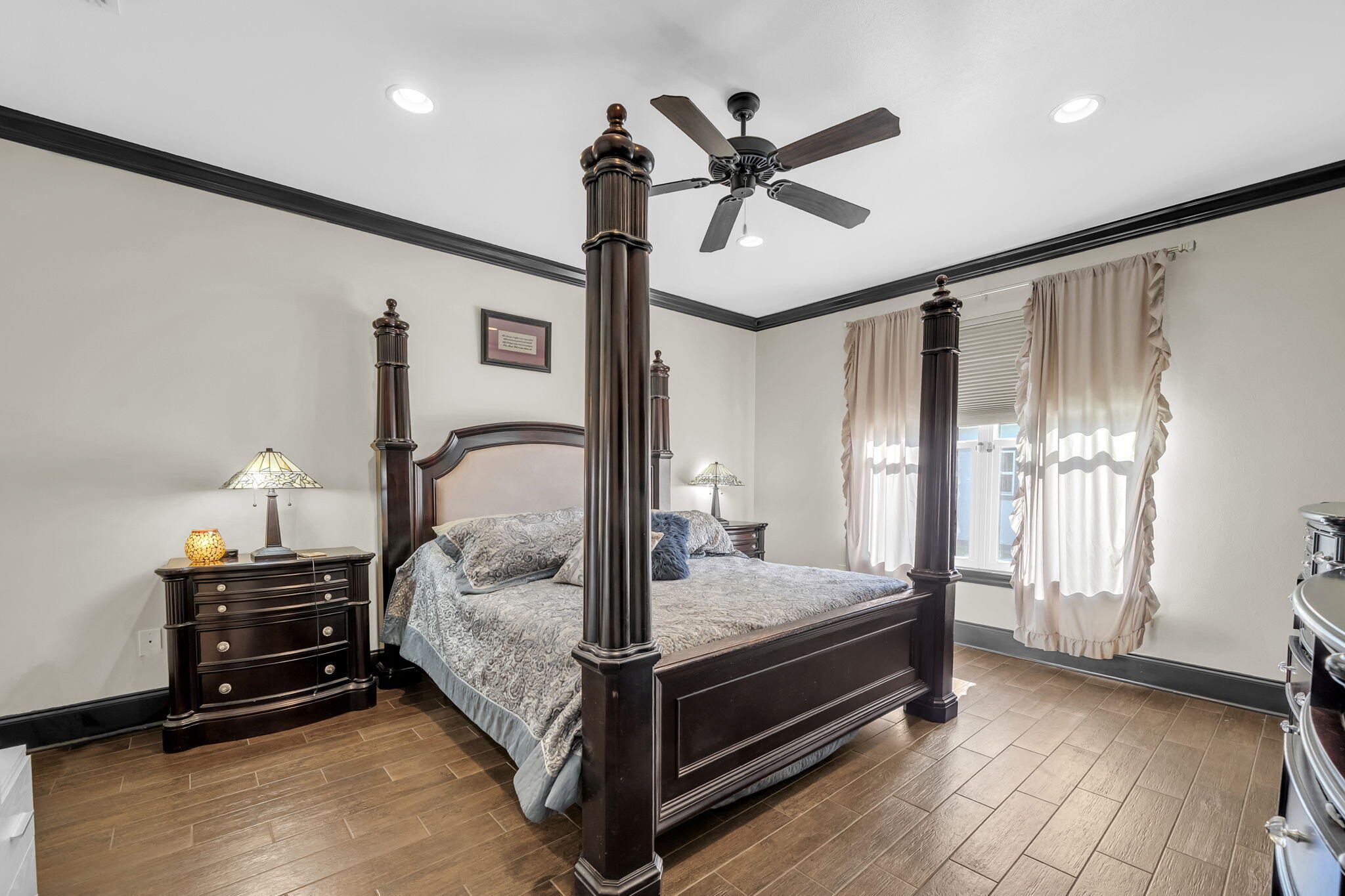 38 SE Pryor Road Fort Walton Beach FL 32548