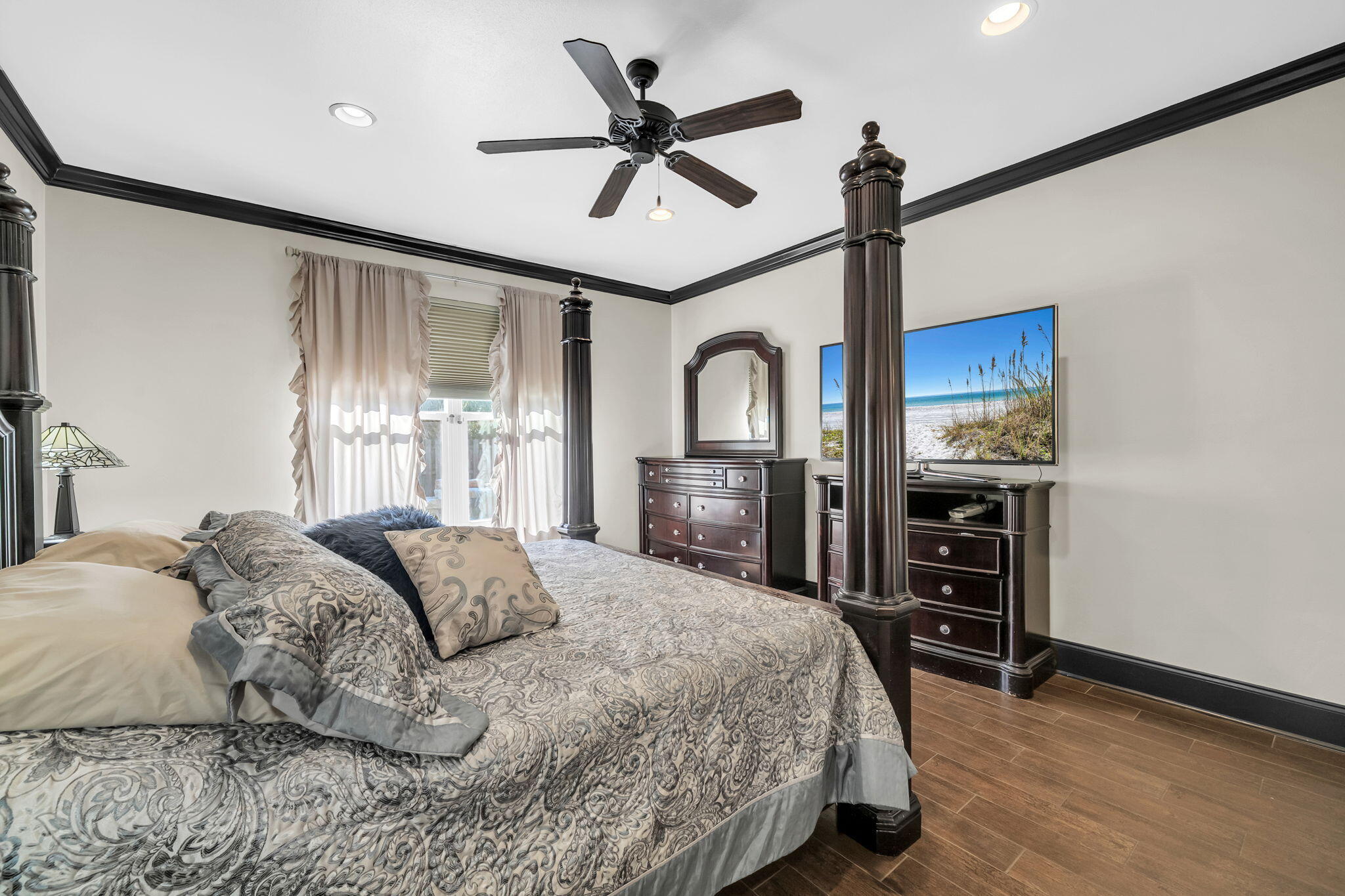 38 SE Pryor Road Fort Walton Beach FL 32548