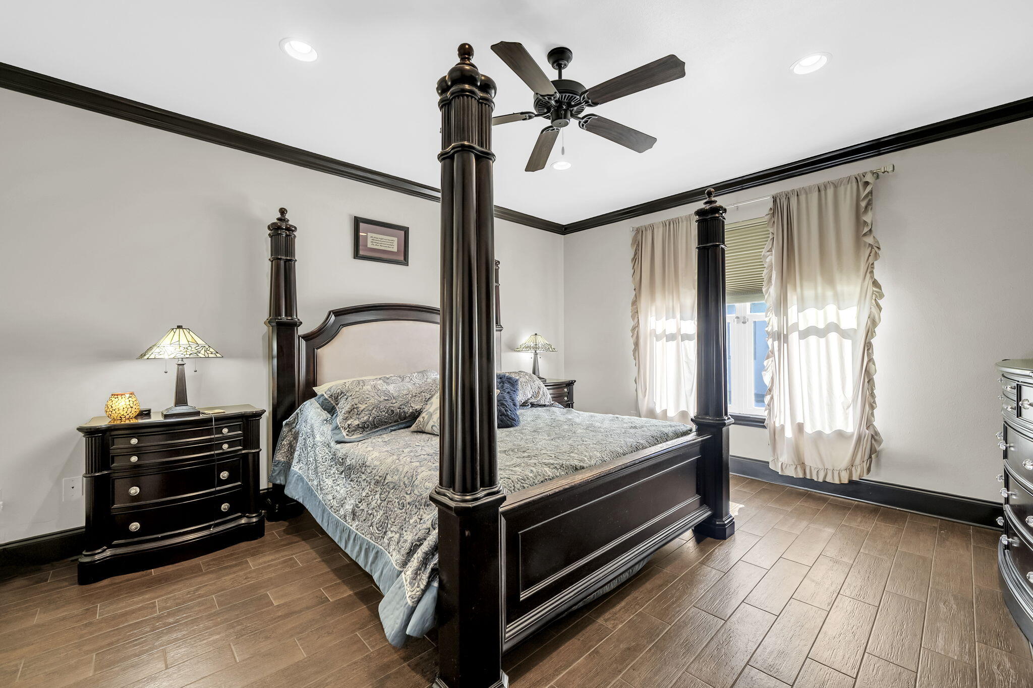 38 SE Pryor Road Fort Walton Beach FL 32548