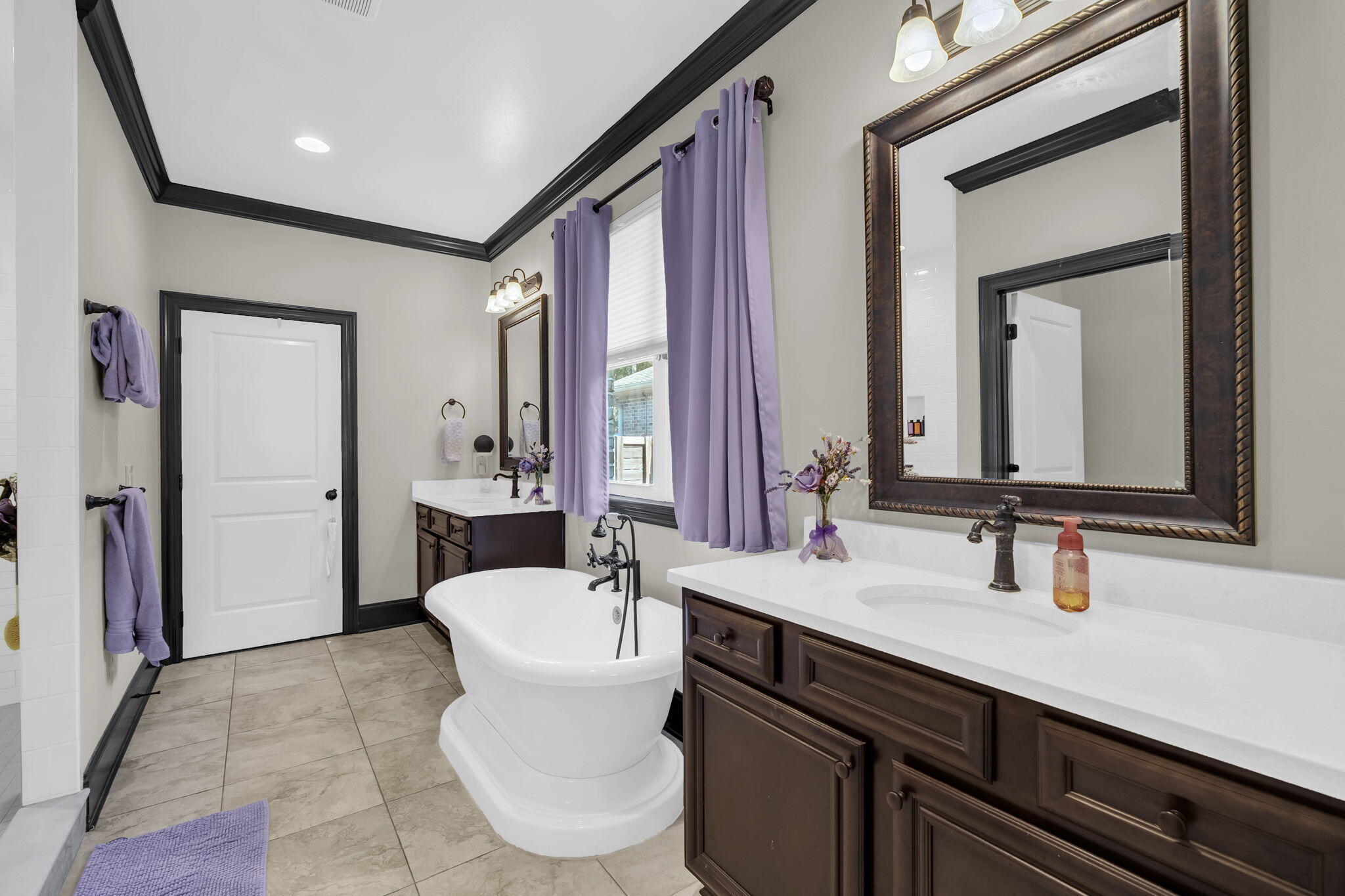 38 SE Pryor Road Fort Walton Beach FL 32548