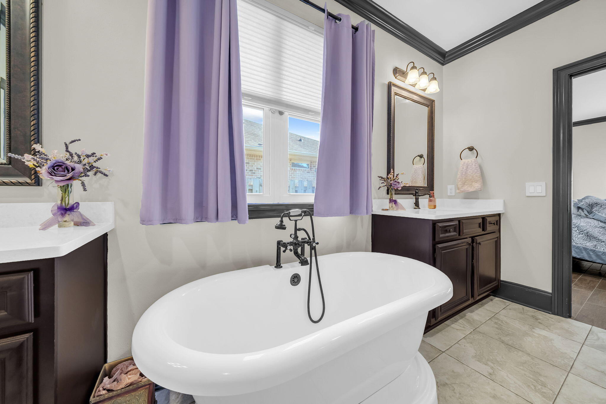 38 SE Pryor Road Fort Walton Beach FL 32548