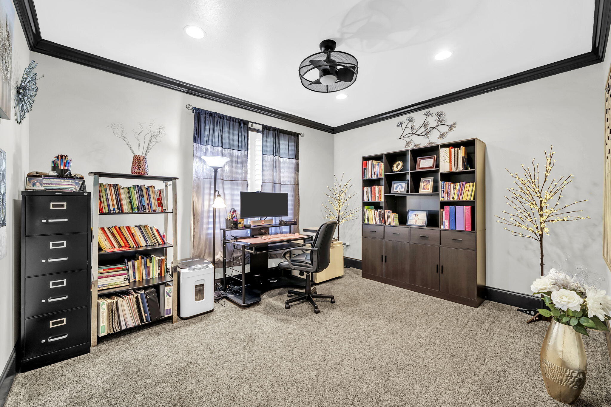 38 SE Pryor Road Fort Walton Beach FL 32548