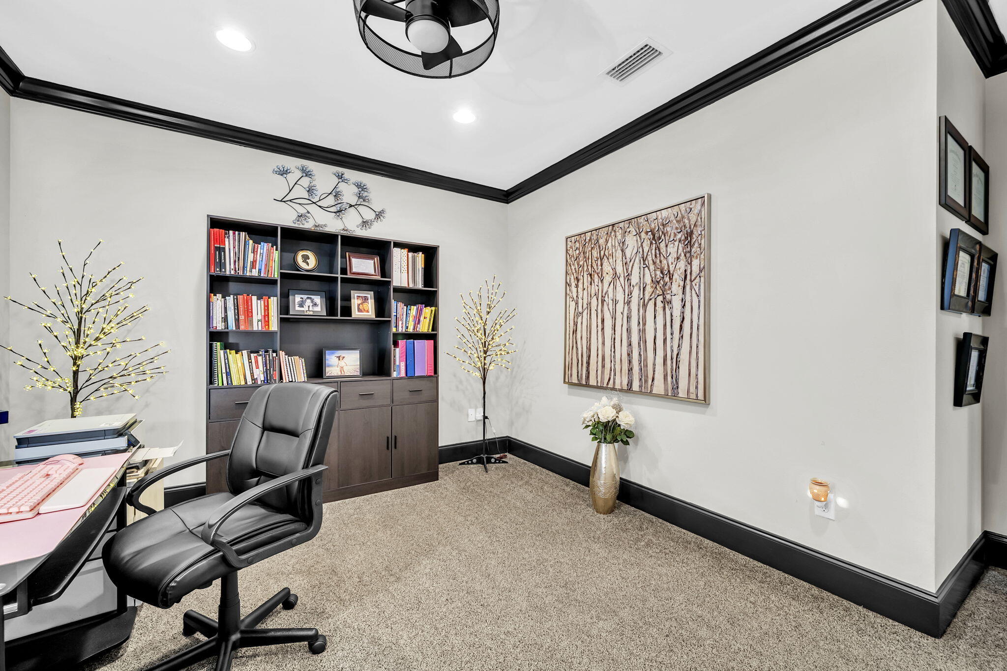 38 SE Pryor Road Fort Walton Beach FL 32548