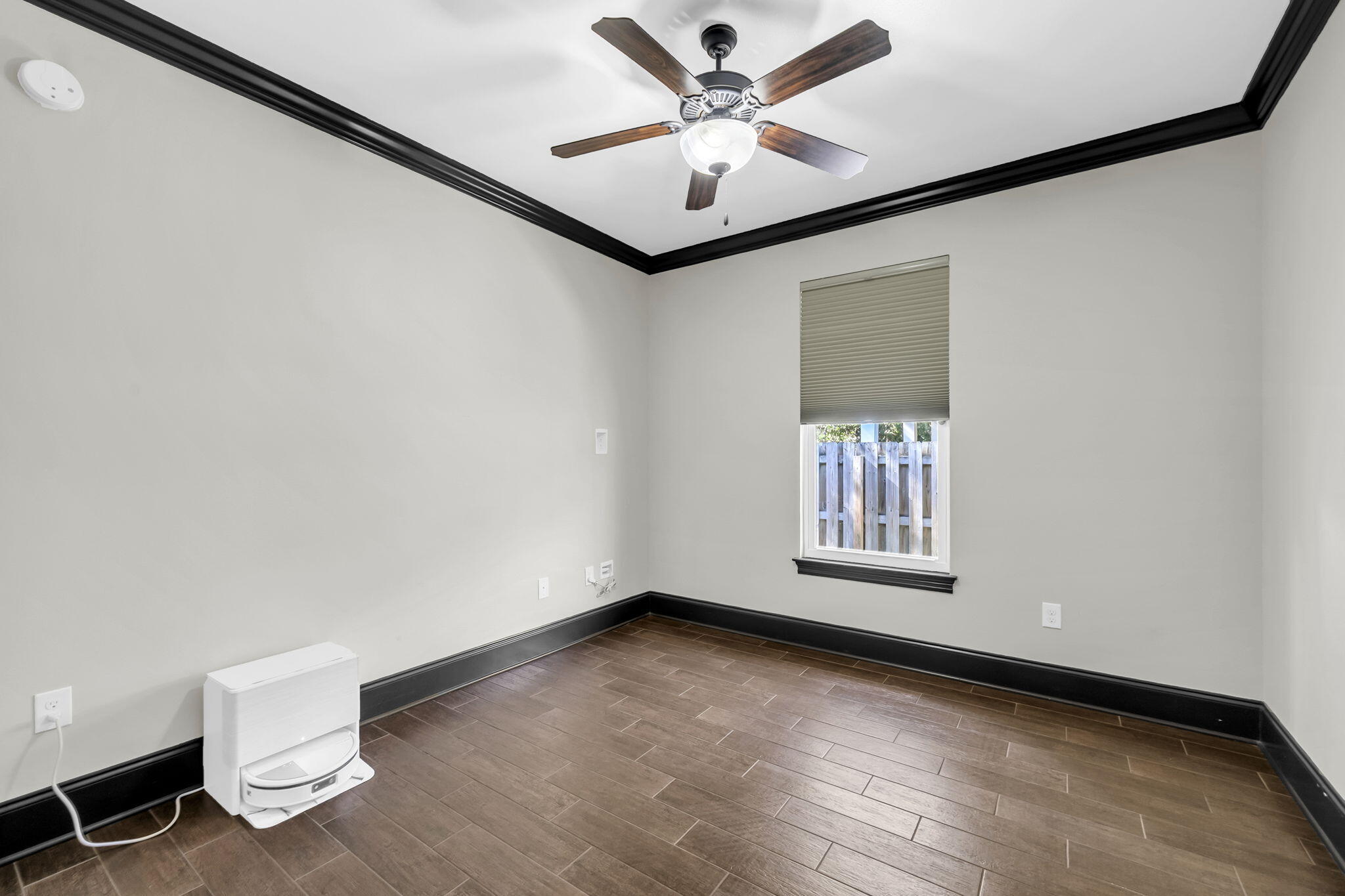38 SE Pryor Road Fort Walton Beach FL 32548
