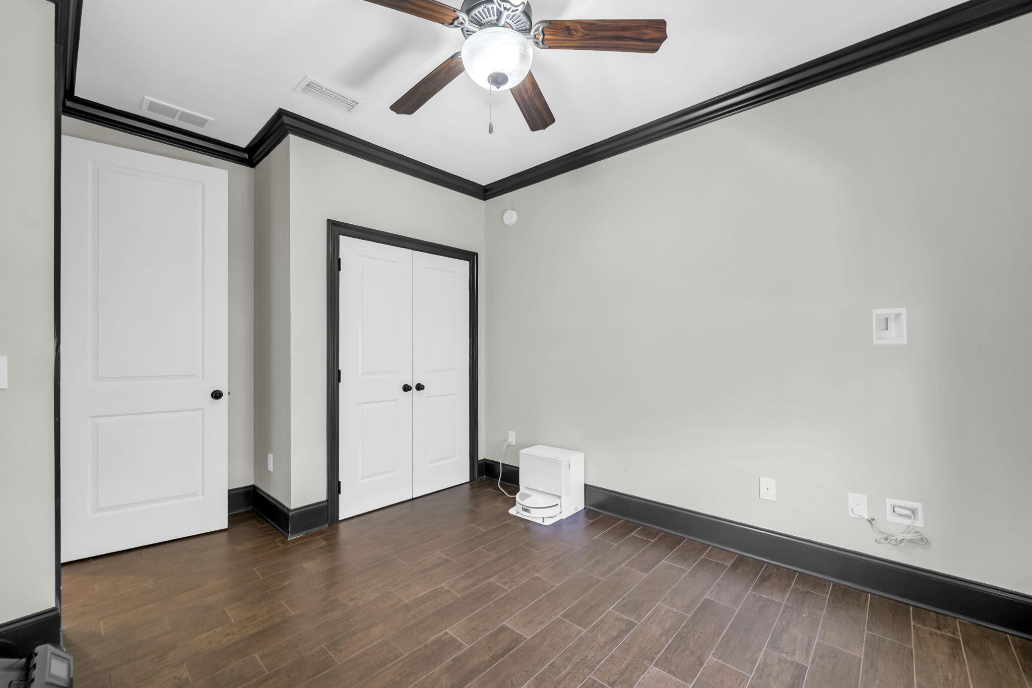 38 SE Pryor Road Fort Walton Beach FL 32548