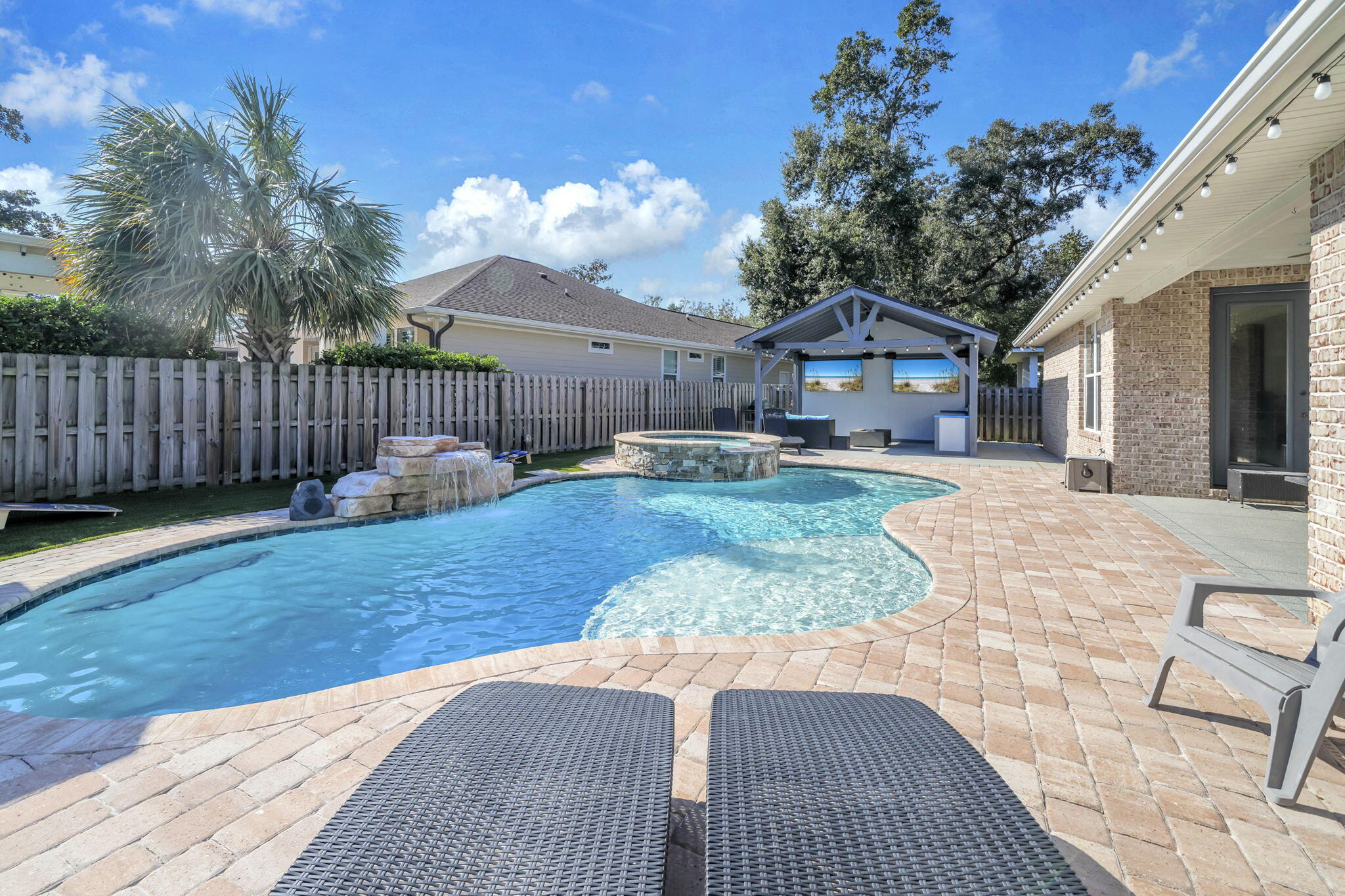 38 SE Pryor Road Fort Walton Beach FL 32548