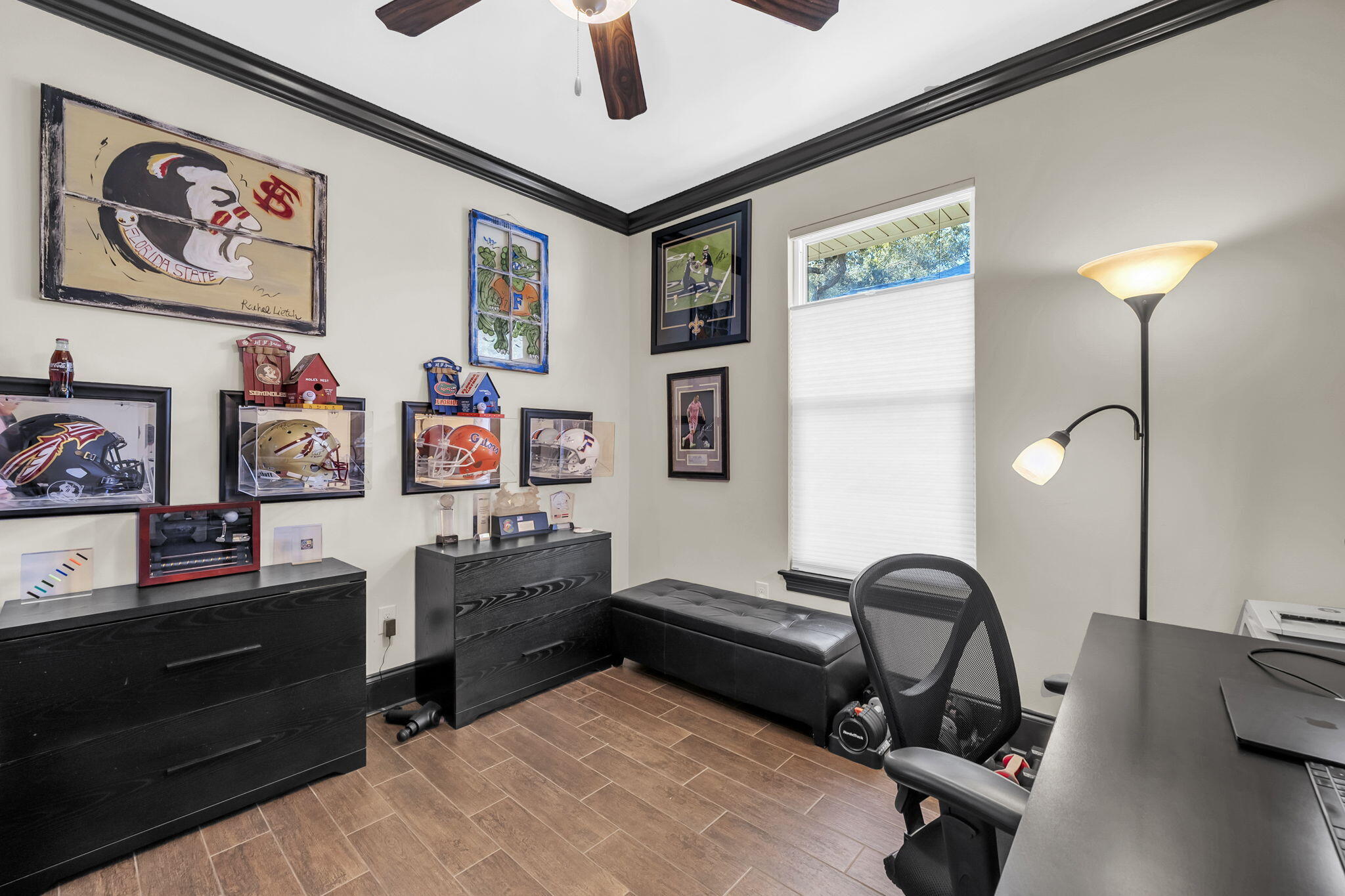 38 SE Pryor Road Fort Walton Beach FL 32548