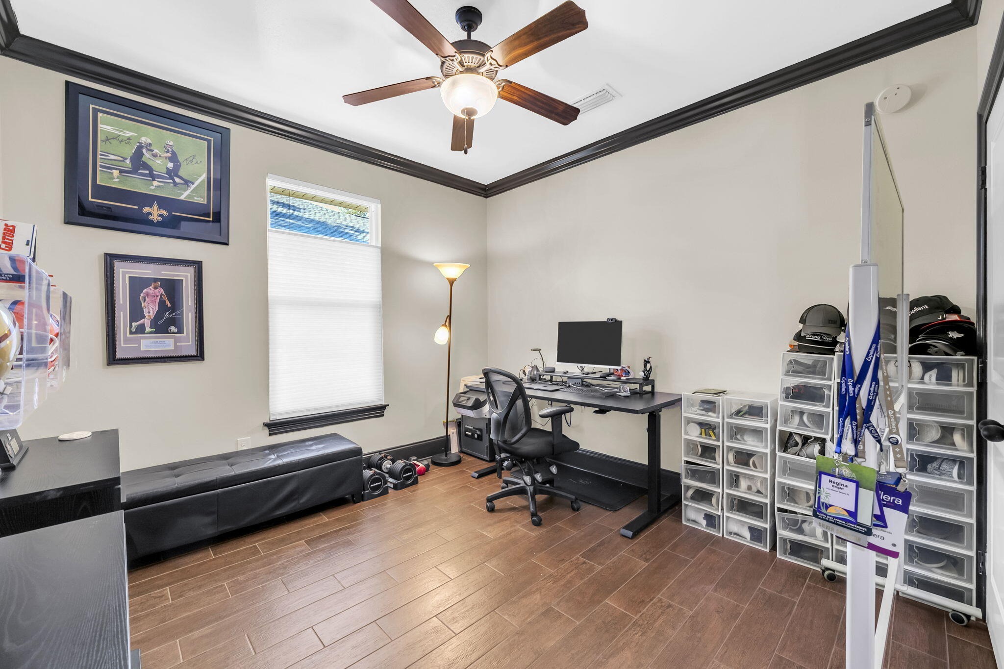 38 SE Pryor Road Fort Walton Beach FL 32548